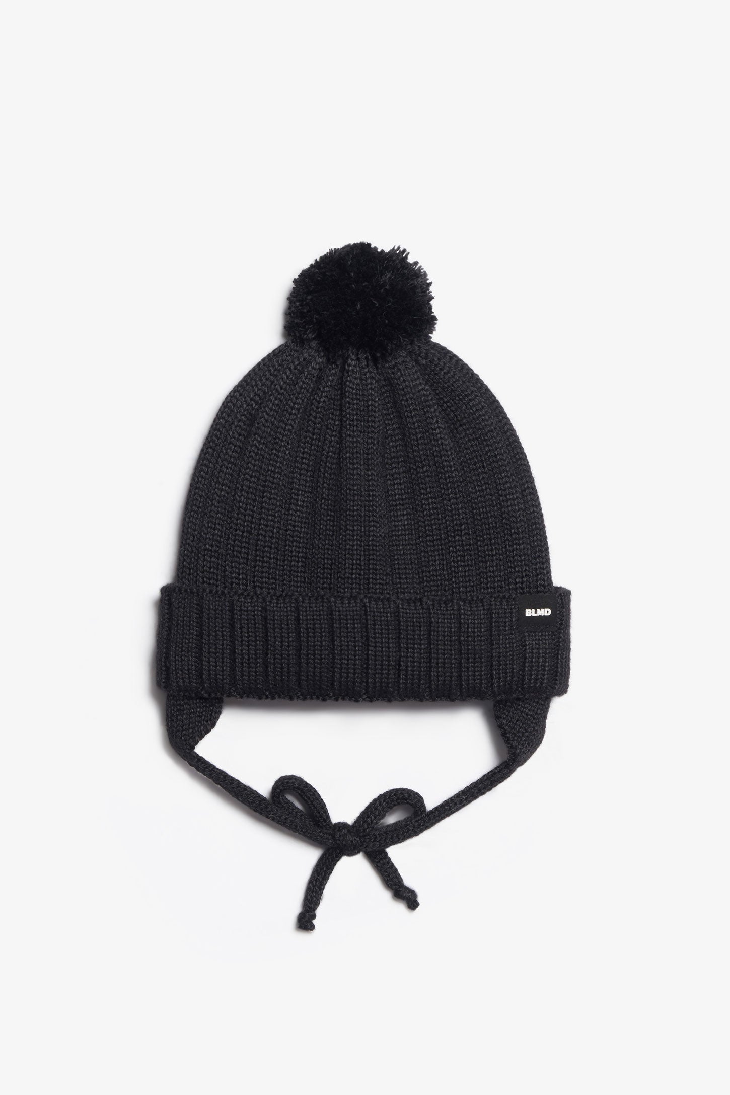 Tuque discount femme aubainerie