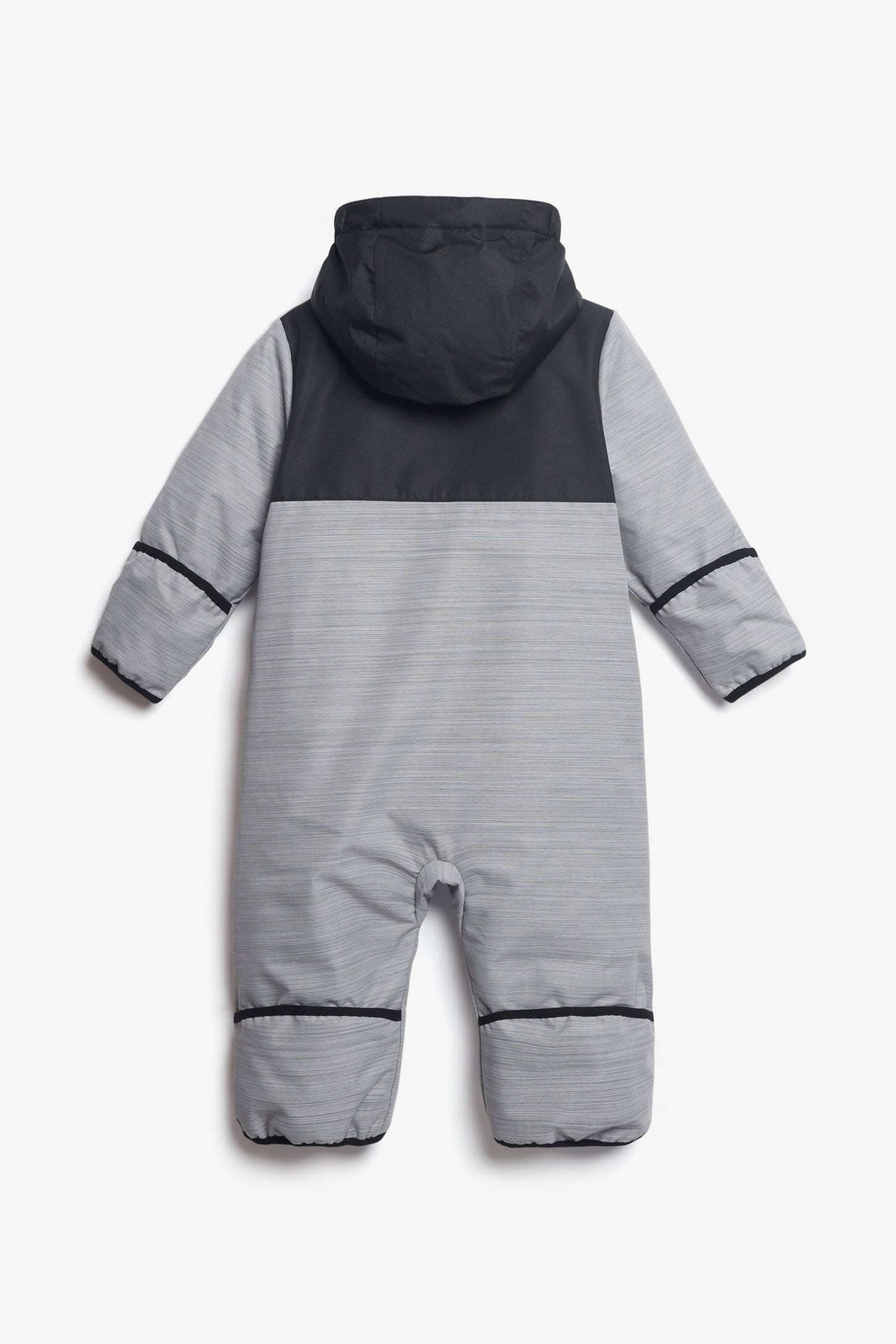 Habit hotsell mixte bebe