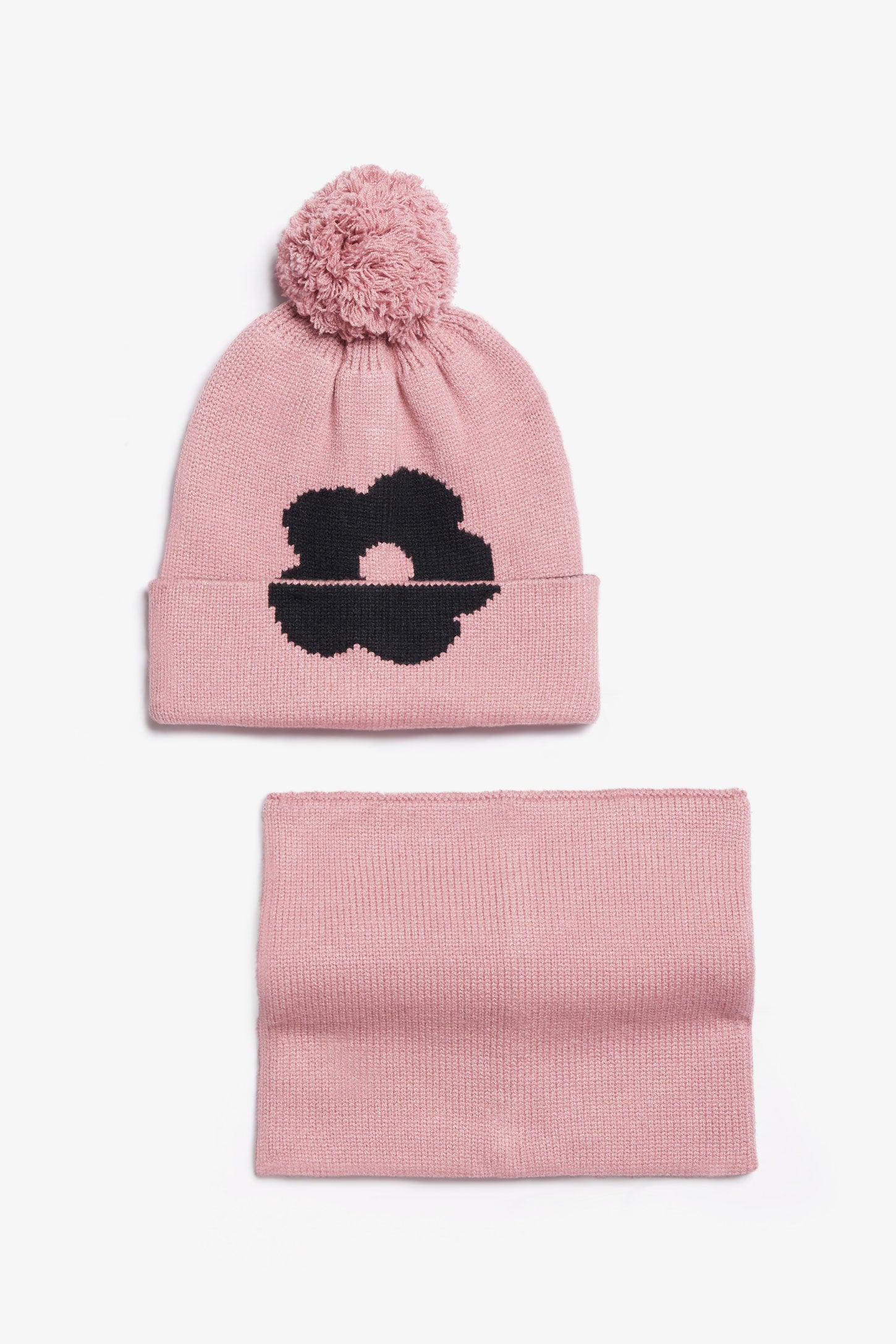 Tuque best sale femme aubainerie