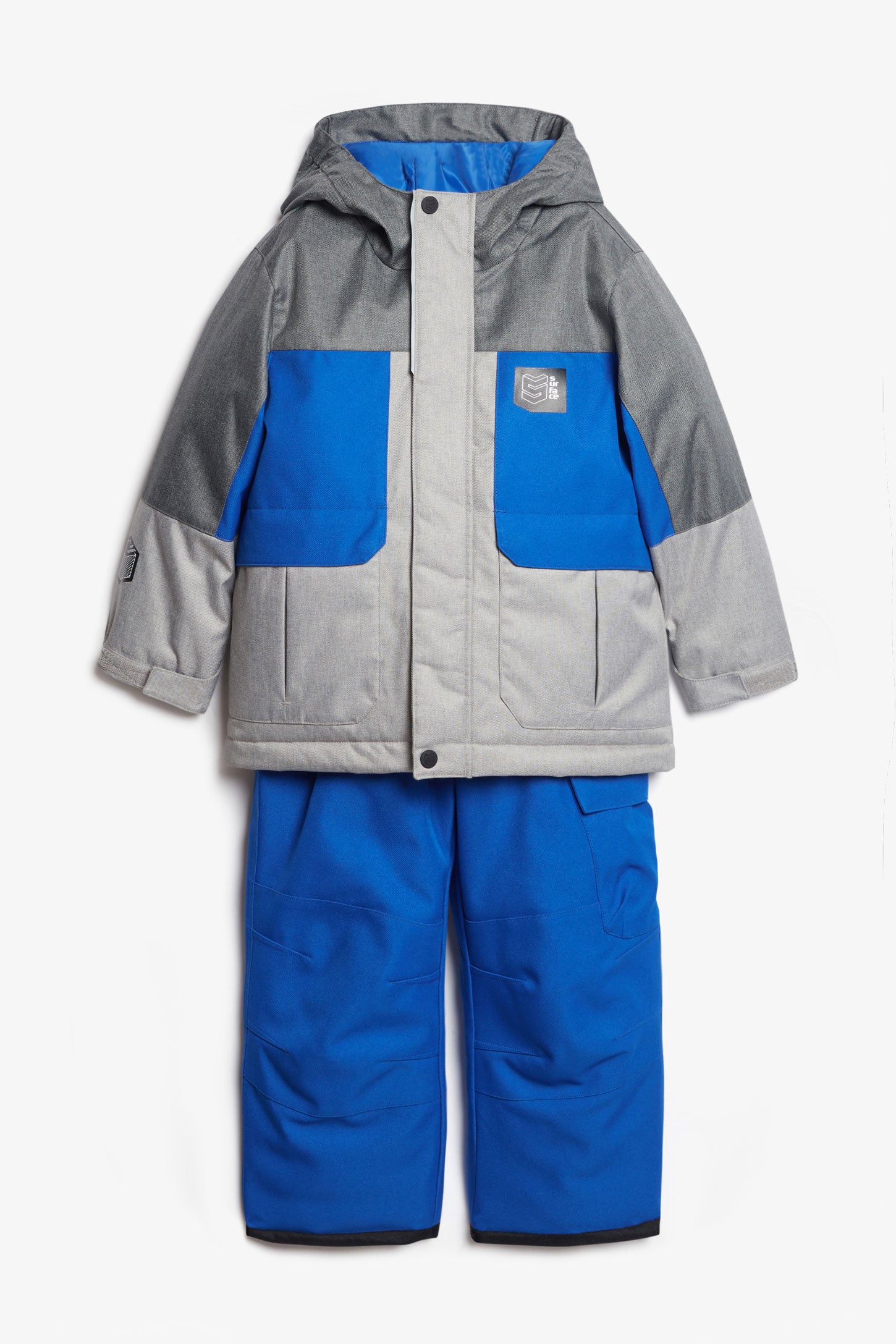 North face habit de neige hot sale