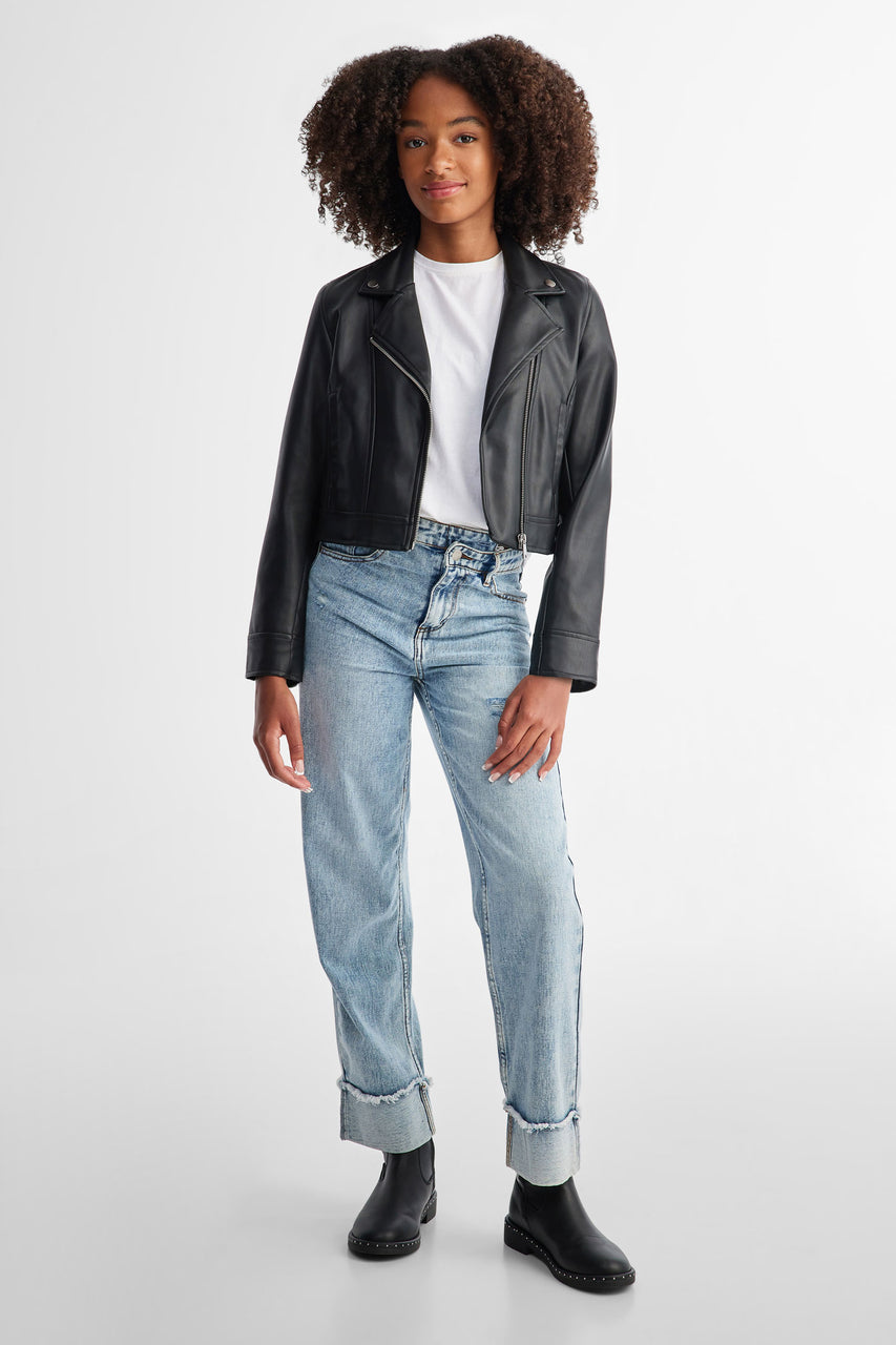 Mode Ado Fille Habits Ados Shop Vetement Mode Ado Fille Sale