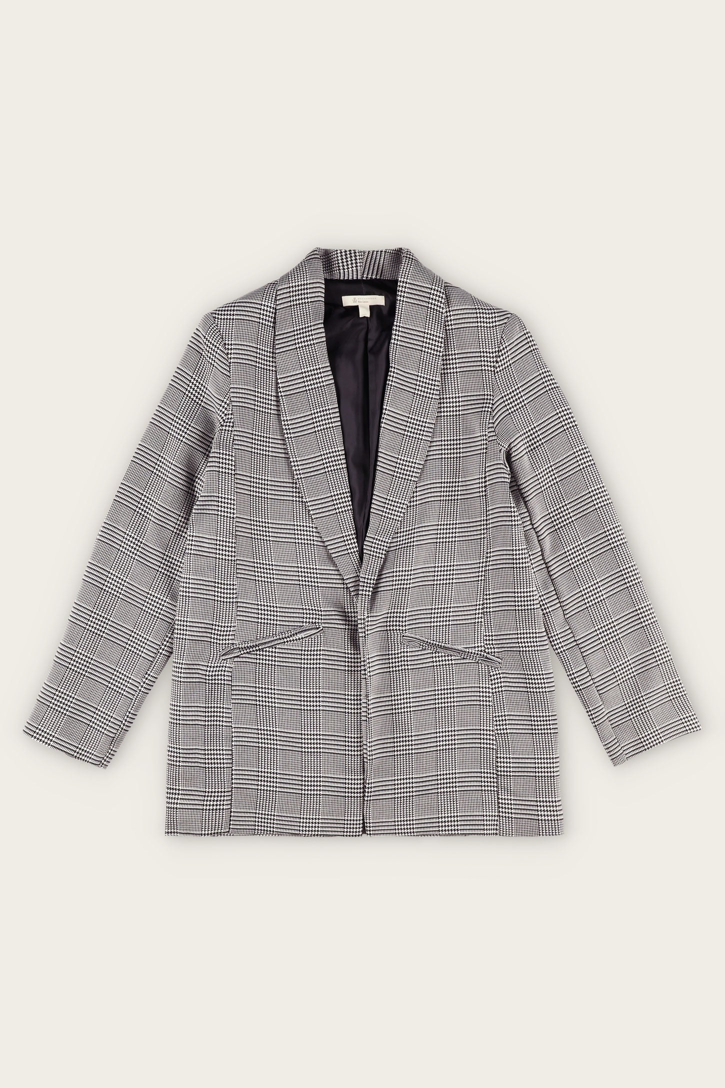 Robe de Chambre à Carreaux Femme | Mes Doux Habits Robe de Chambre à Carreaux Femme | Mes Doux Habits