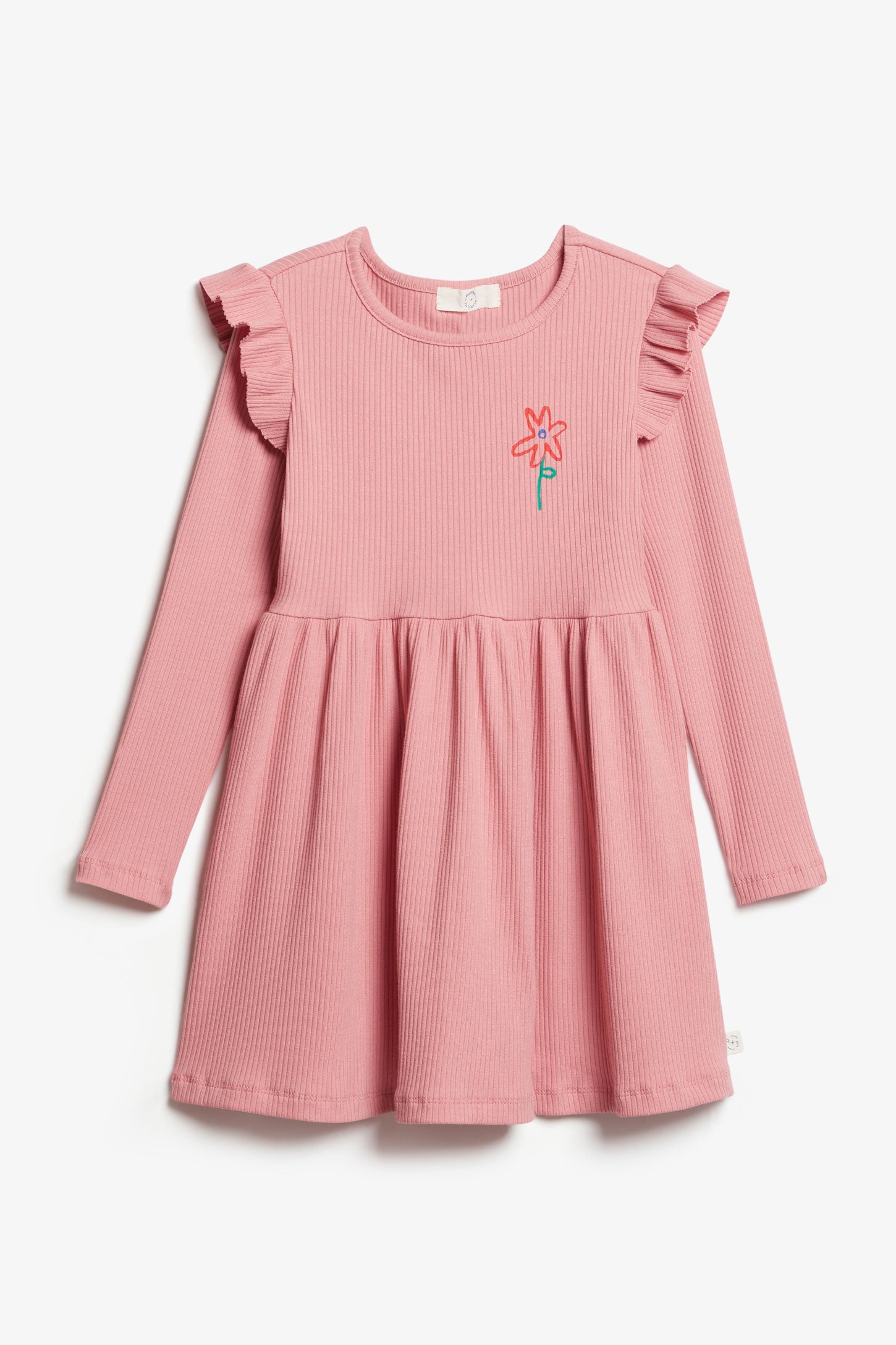 Robe best sale patineuse enfant