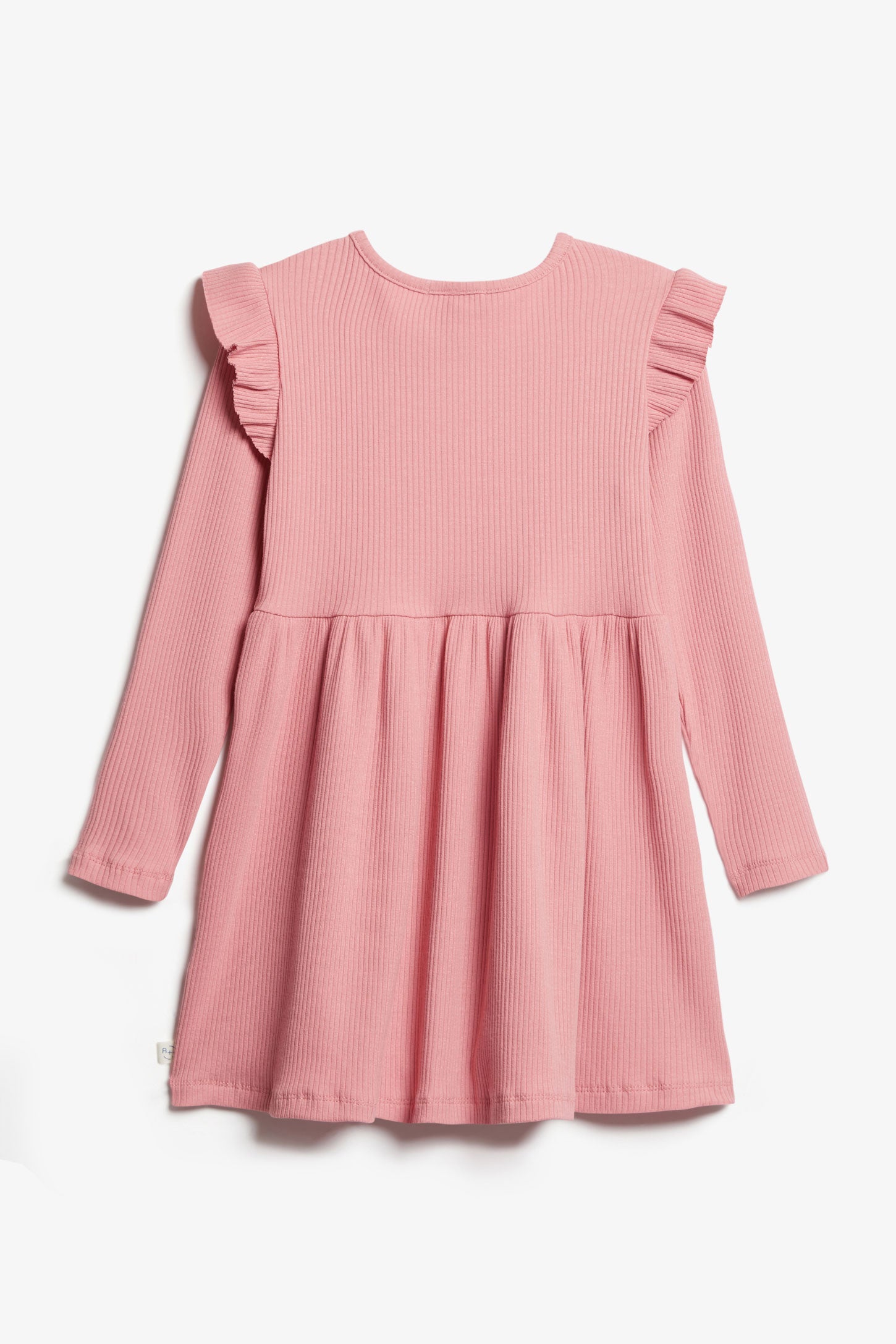 Robe patineuse online enfant