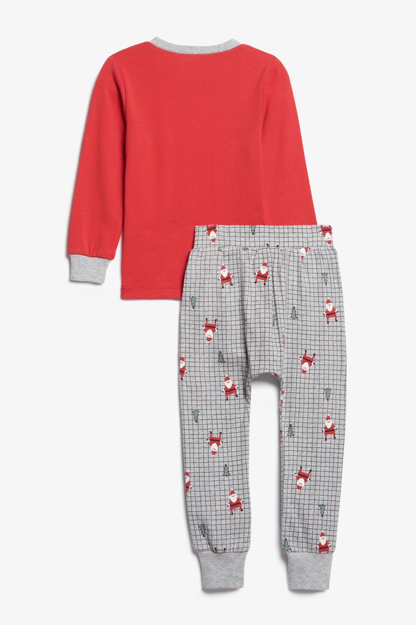 Pyjama coton bébé hot sale