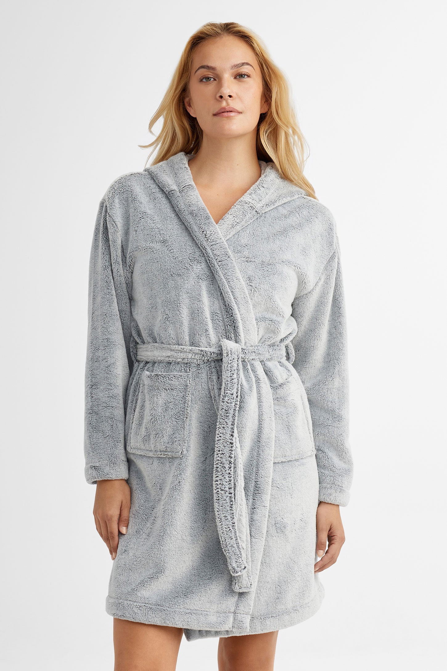 Acheter une discount robe de chambre