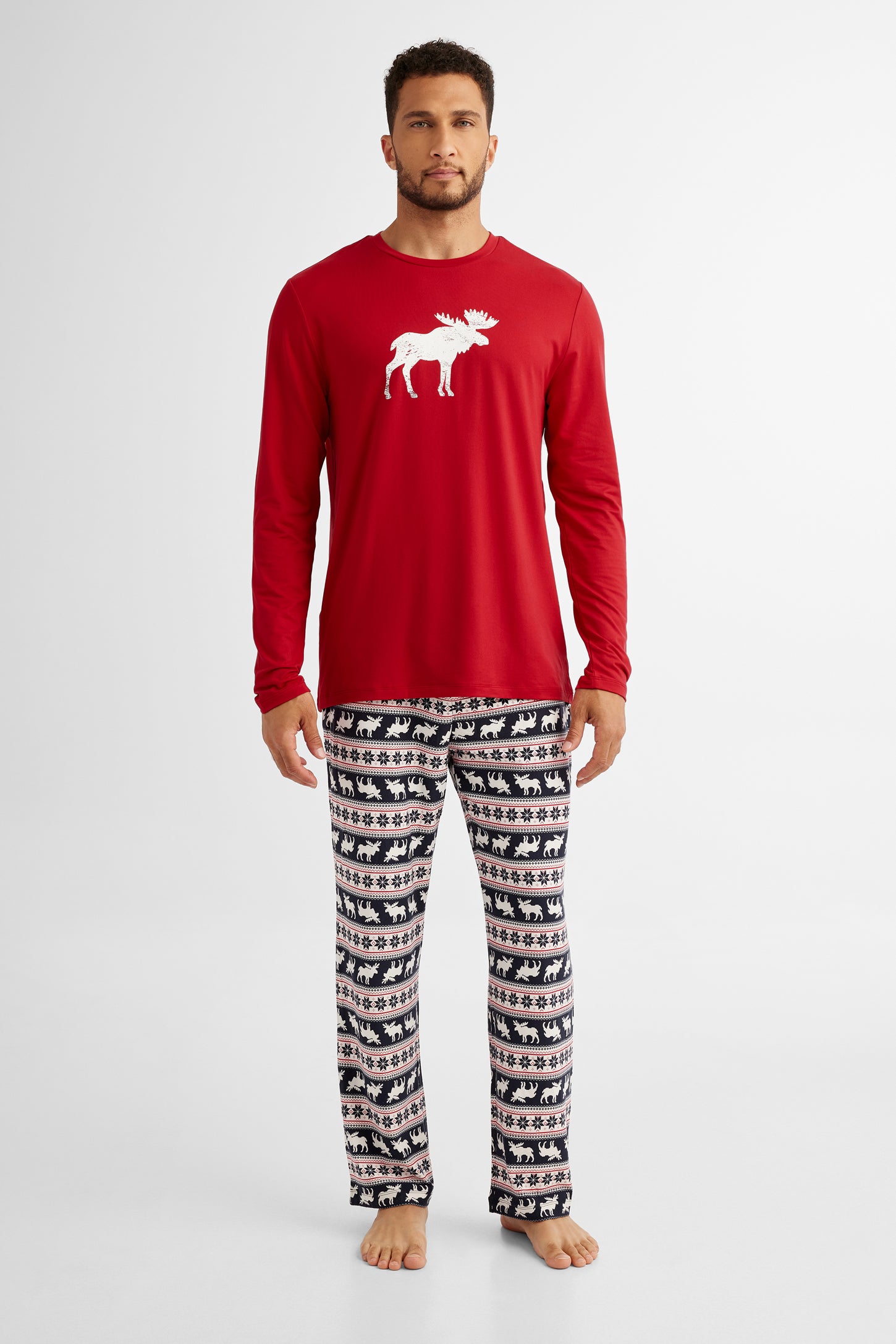 Aubainerie pyjamas new arrivals