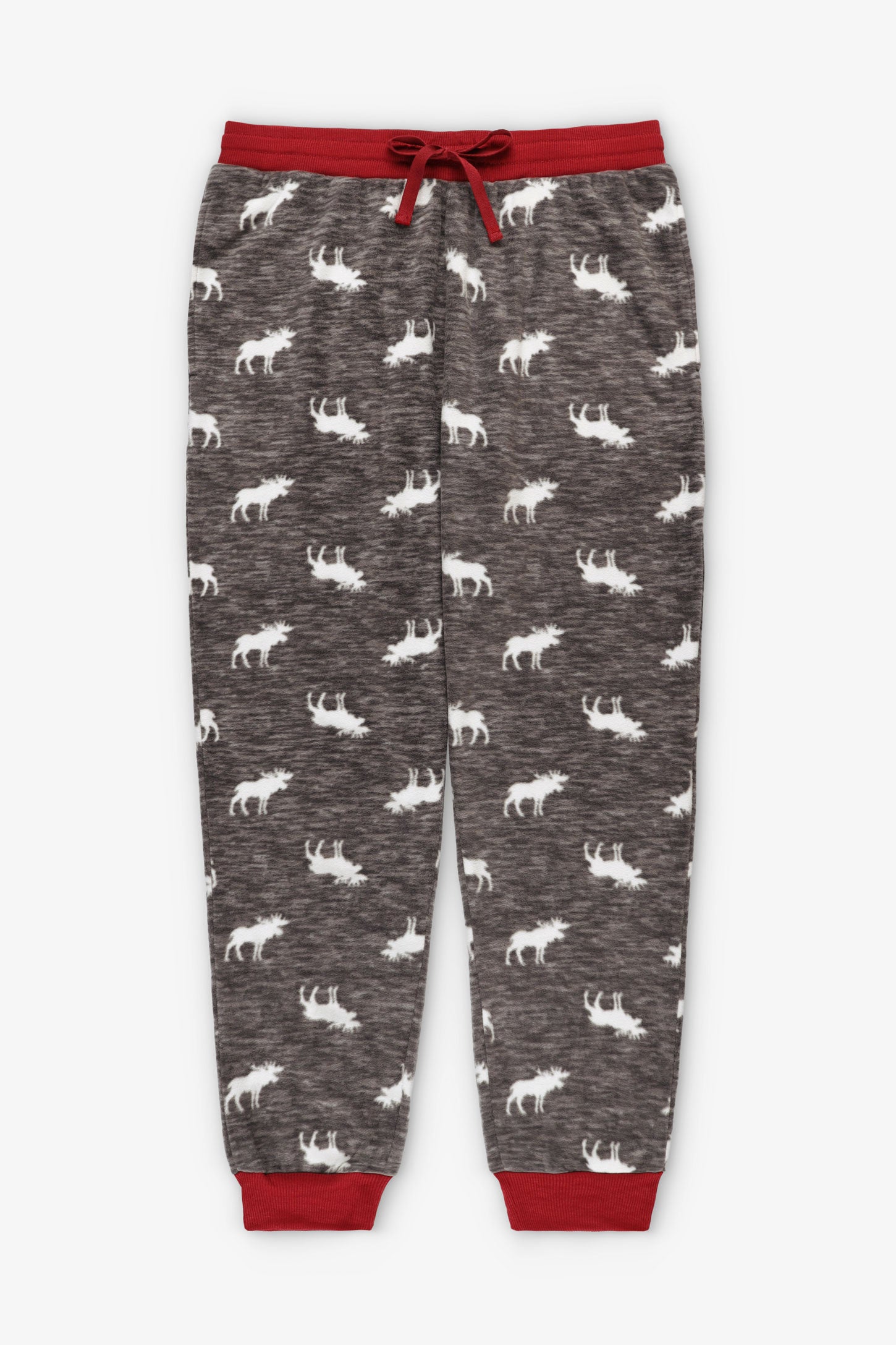 Boys christmas 2024 pajama pants