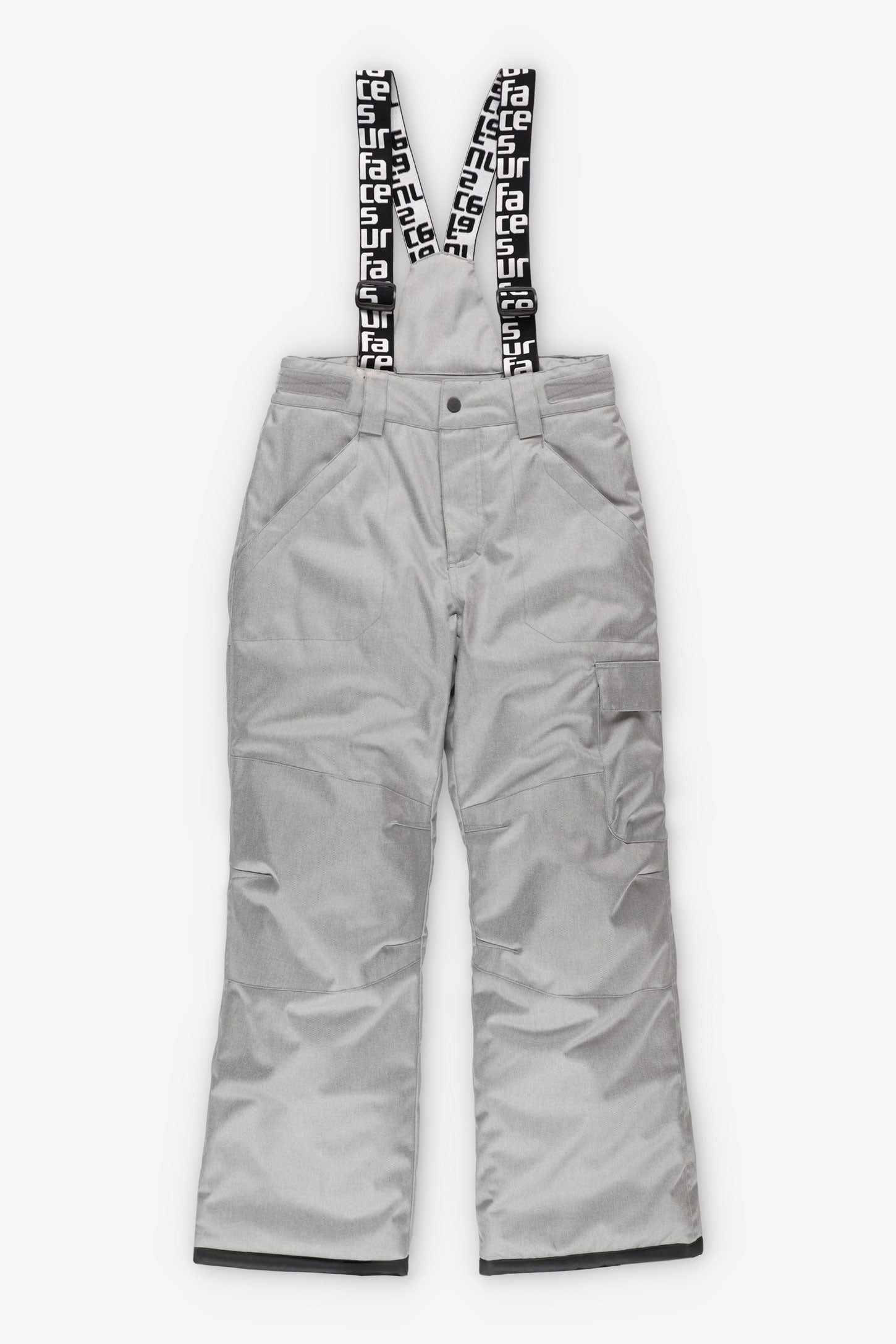 Aubainerie pantalon de online neige