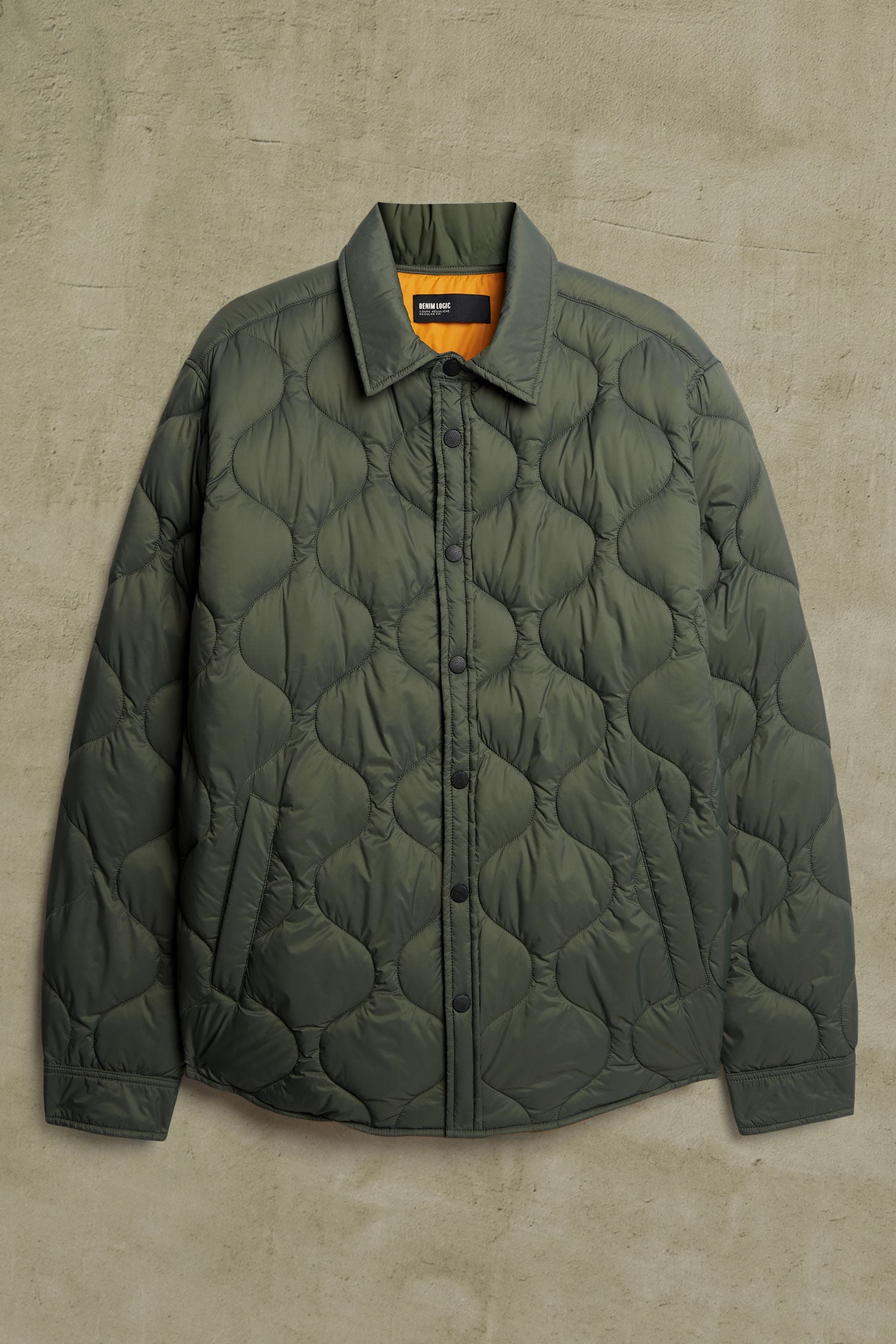 Veste nylon homme hot sale