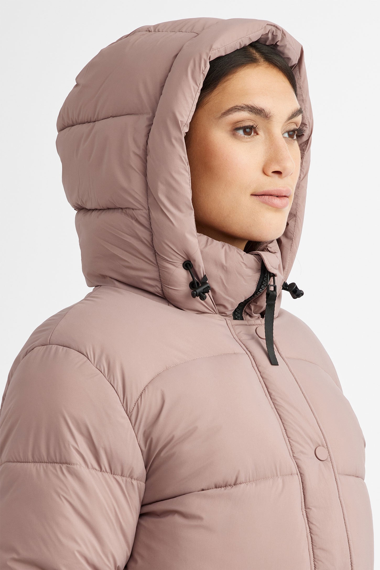 Manteau Ski Aubainerie Ensemble Hiver Manteau Hiver Aubainerie