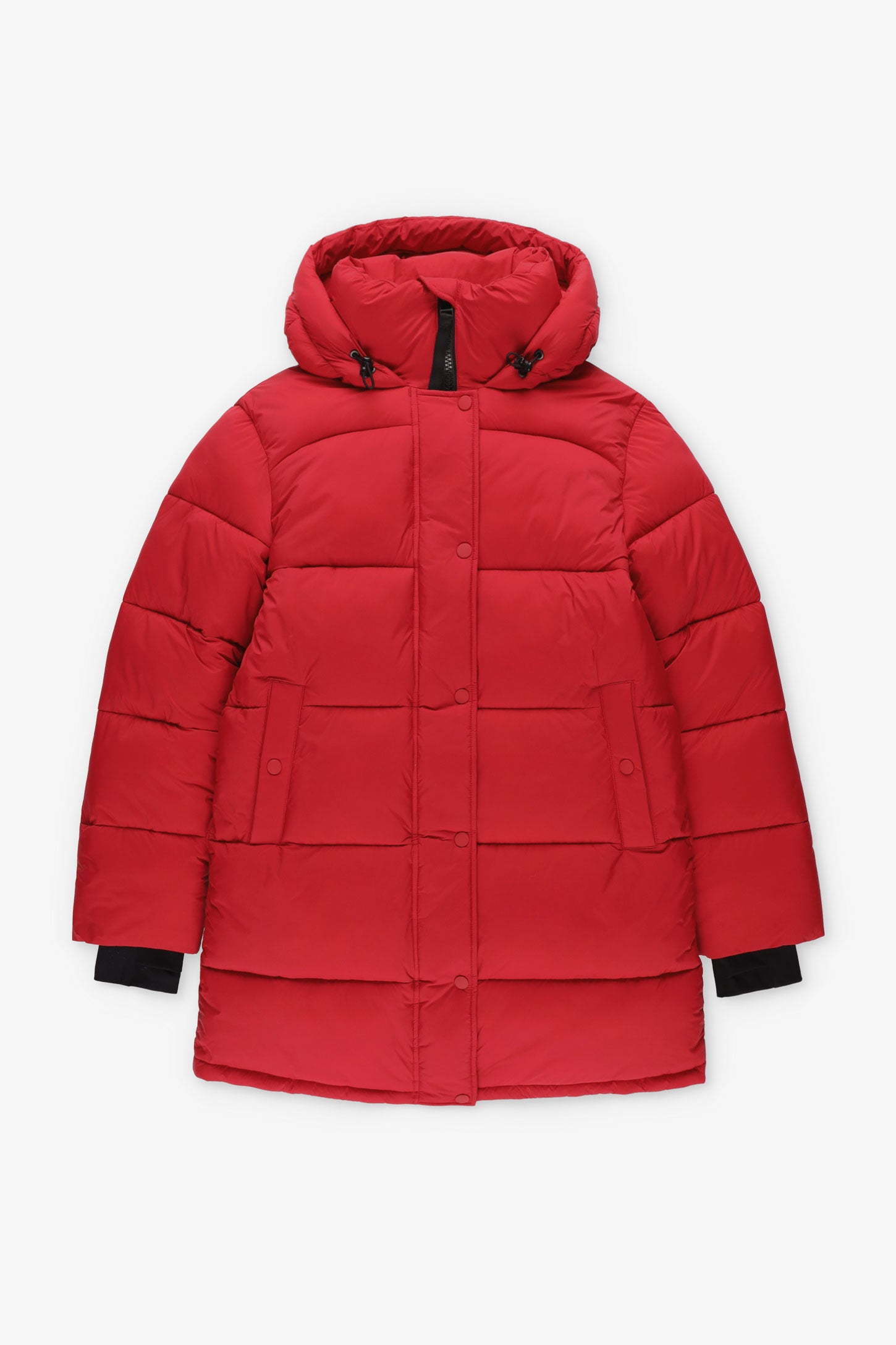 Gap manteau hiver discount femme