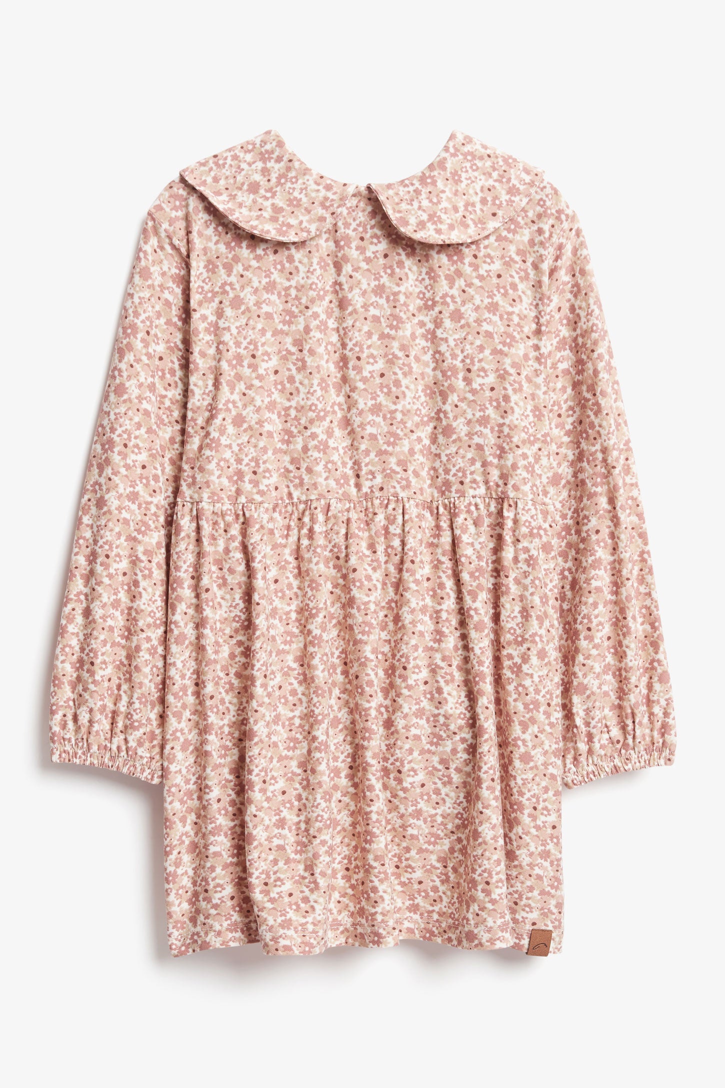 Dress Robe Rouge Fille Zara Borneobulletin Robe Rouge Fille 12 Ans