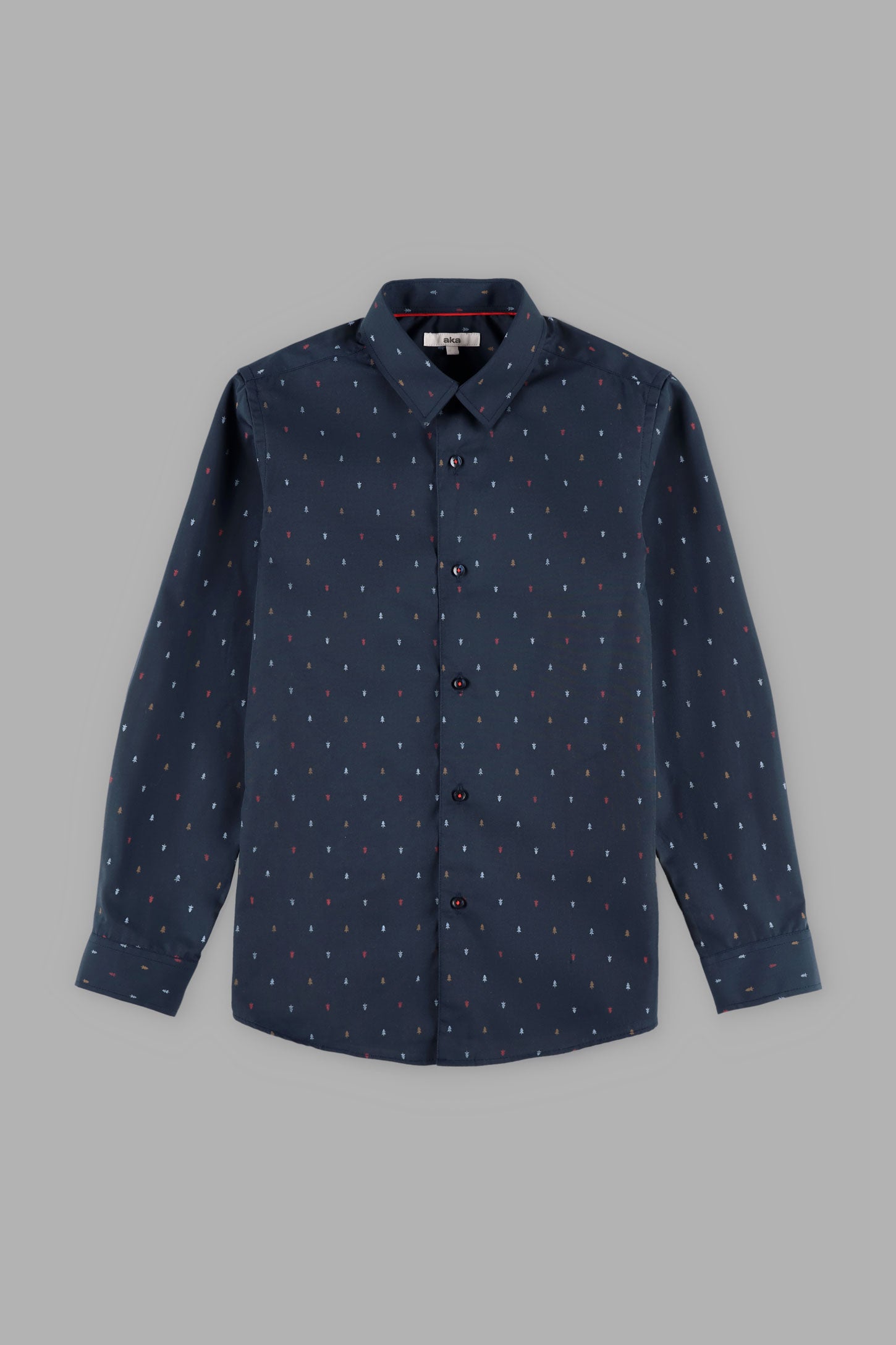 Accessoire Chemise Fantaisie Boutons De Manchette Tête De Mort Tony & Paul - Acier Rhodié Gris Argent Boutons Manchette Tony Paul Tête De Mort Acier Rhodié Accessoire Chemise Fantaisie Boutons De Manchette Tête De Mort Tony & Paul - Acier Rhodié Gris Argent Boutons Manchette Tony Paul Tête De Mort Acier Rhodié