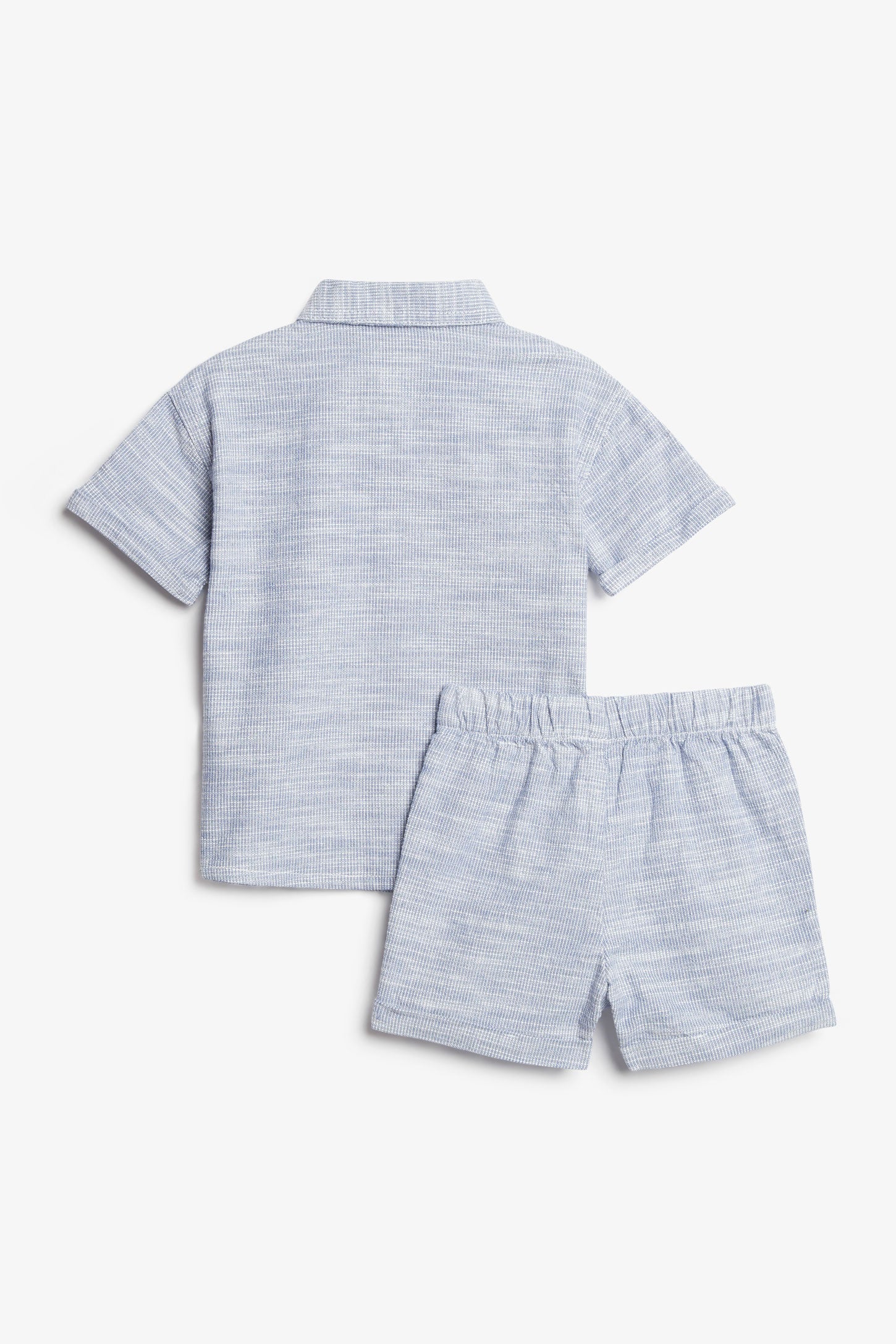 3t top short sets