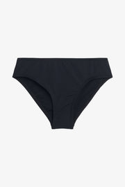 Ado filles - Bas maillot && NOIR