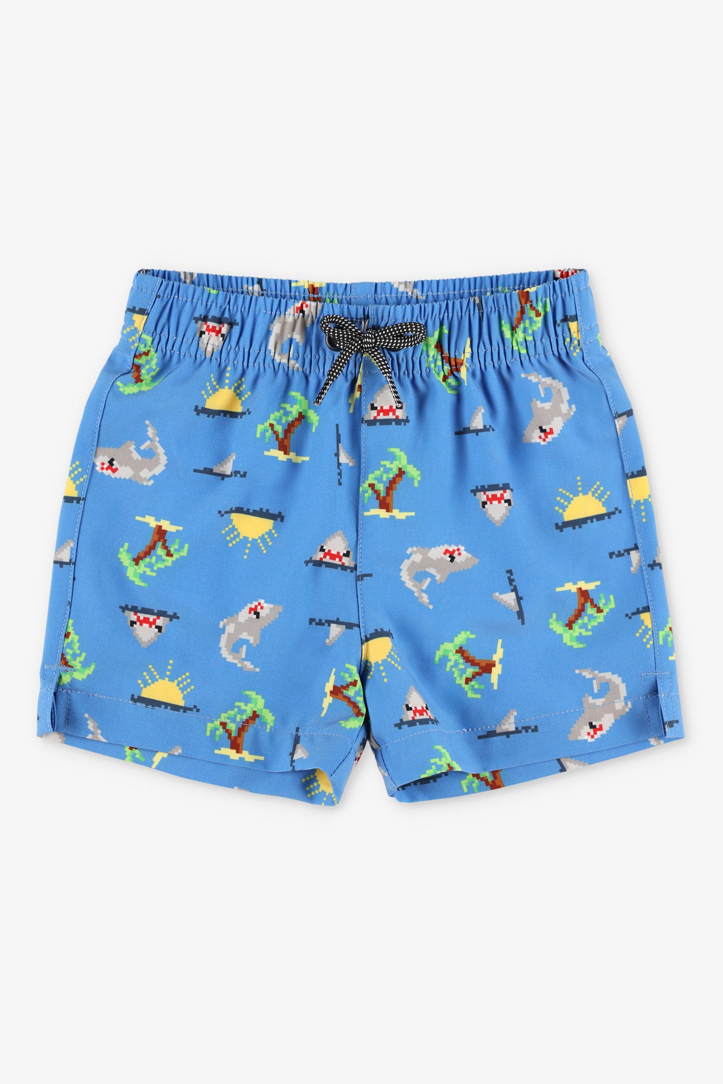 Swimsuit shorts 2T 3T Baby boy