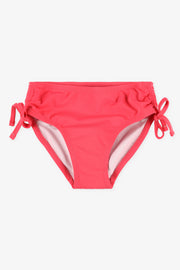Duos futés, Culotte maillot de bain, 2/25$ - Enfant fille && ROSE