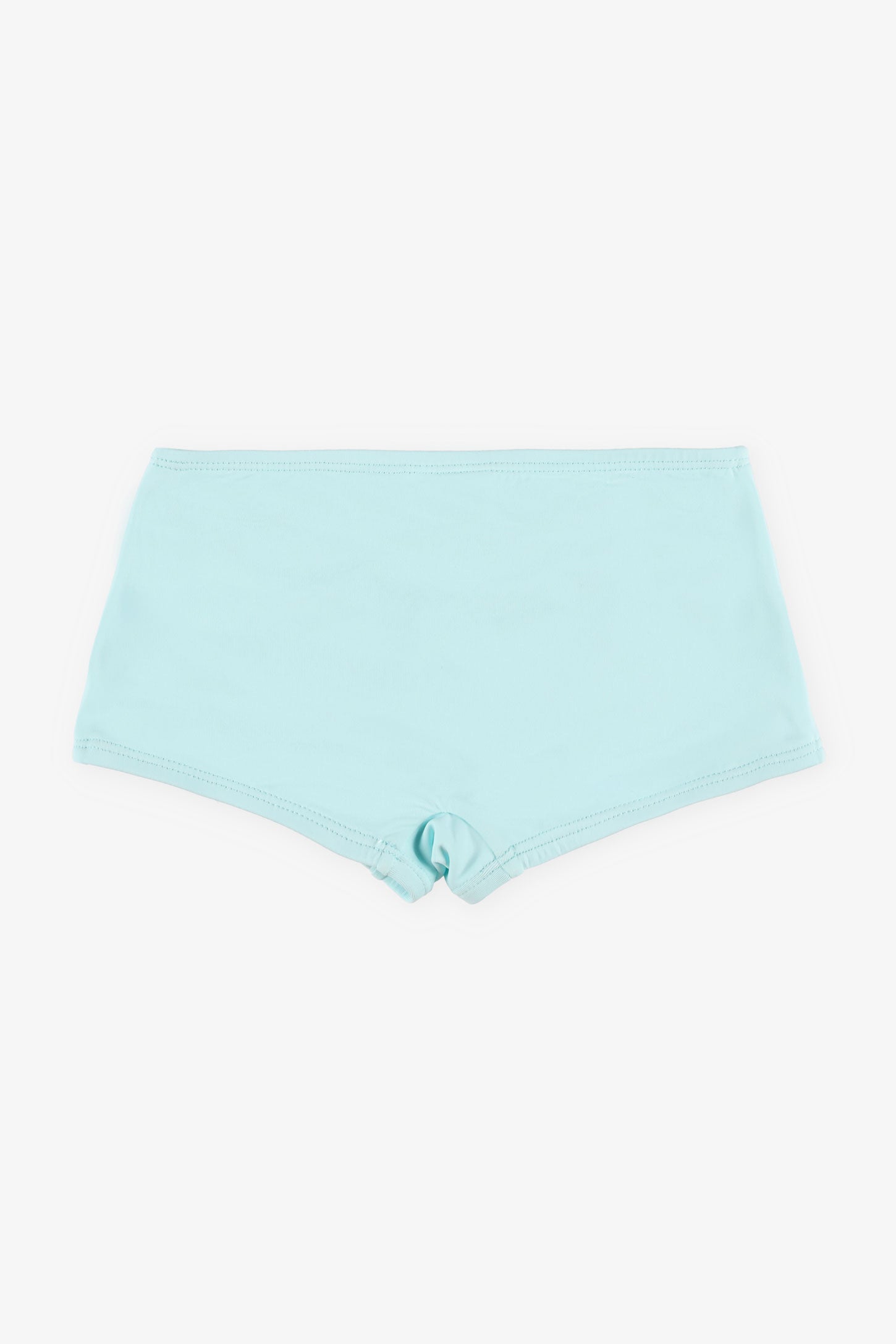 Duos futés, Culotte maillot de bain, 2/25$ - Enfant fille && BLEU