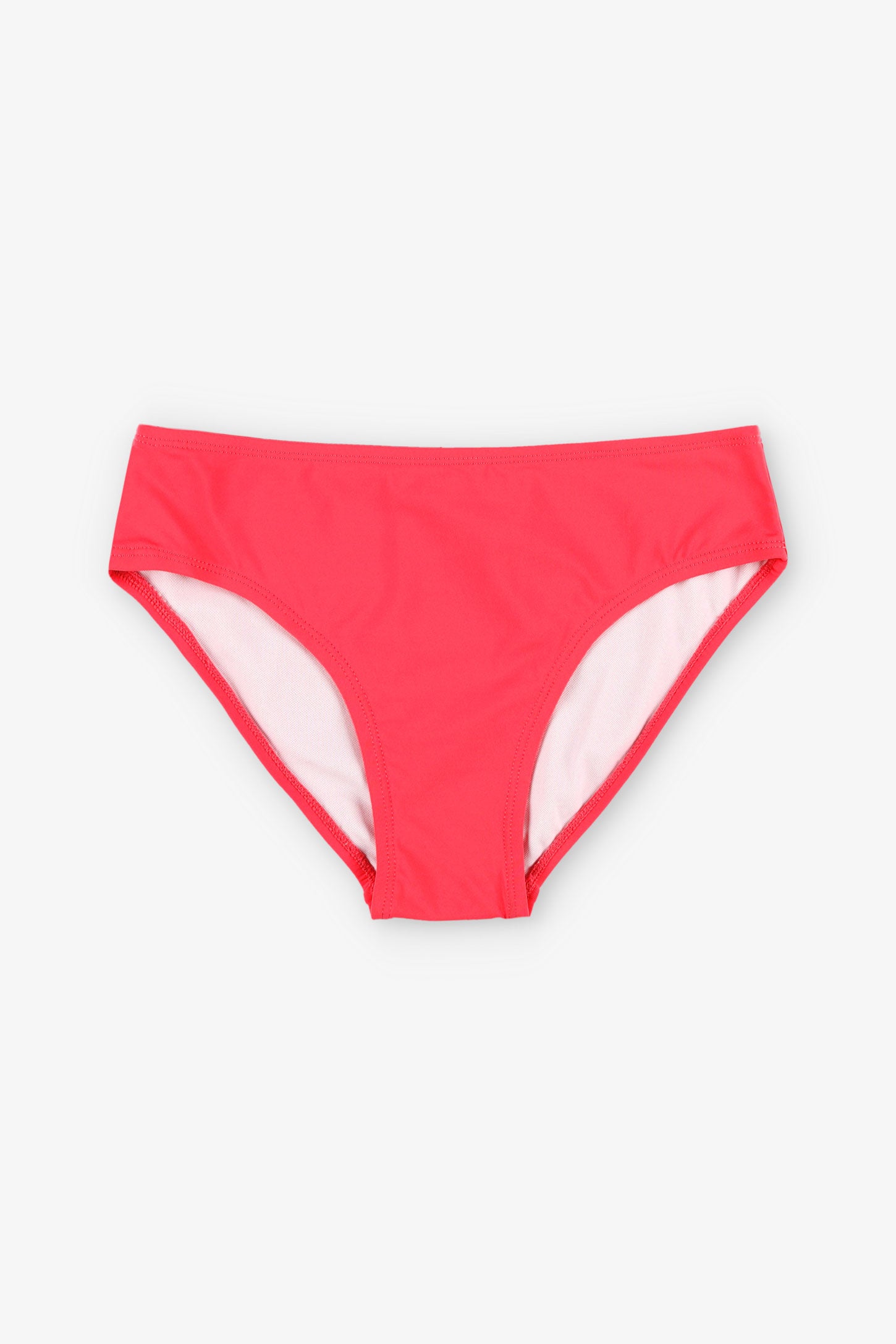 Duos futés, Culotte de maillot Bikini, 2/30$ - Ado fille && ROSE