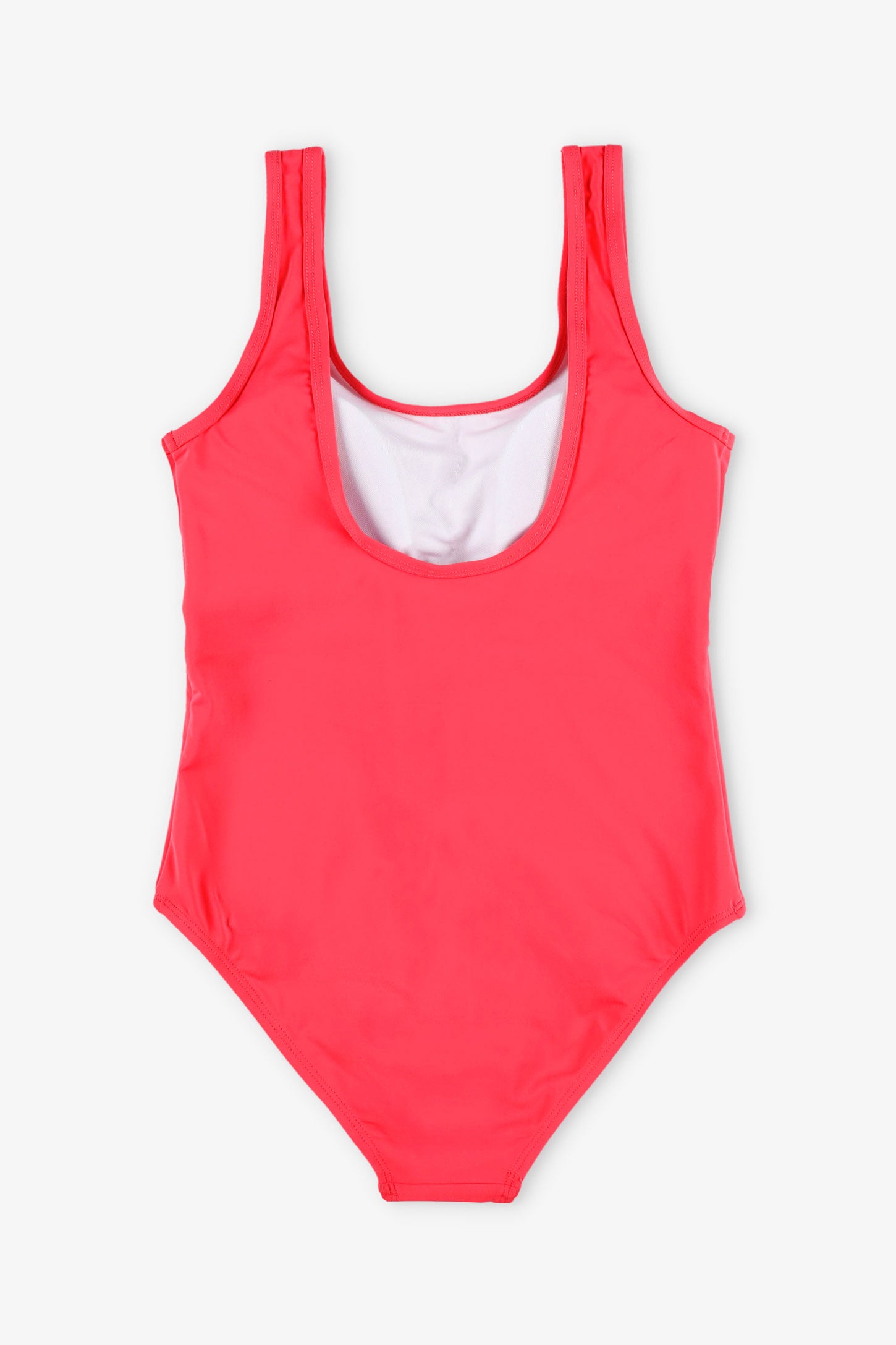 SHORT DE BAIN Enfant Quiksilver BROSS VOLLEY 14 YOUTH Bleu Sport 2000 - Ref EQBJV03417-BGD6 SHORT DE BAIN Enfant Quiksilver BROSS VOLLEY 14 YOUTH Bleu Sport 2000 - Ref EQBJV03417-BGD6