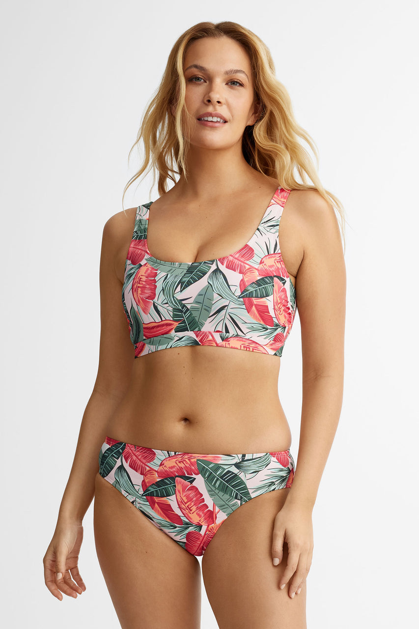 Triangle Bikini Bikini Aubainerie Aubainerie Soutien Gorge Soutien