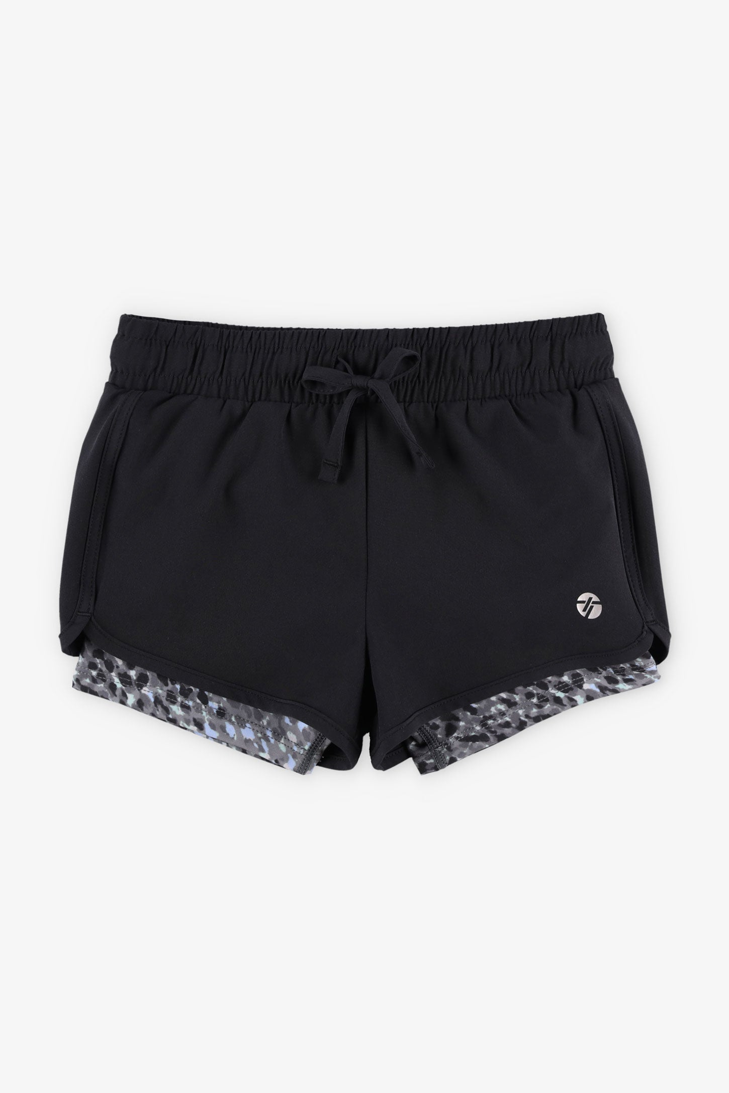 Boxer shorts outlet for girls