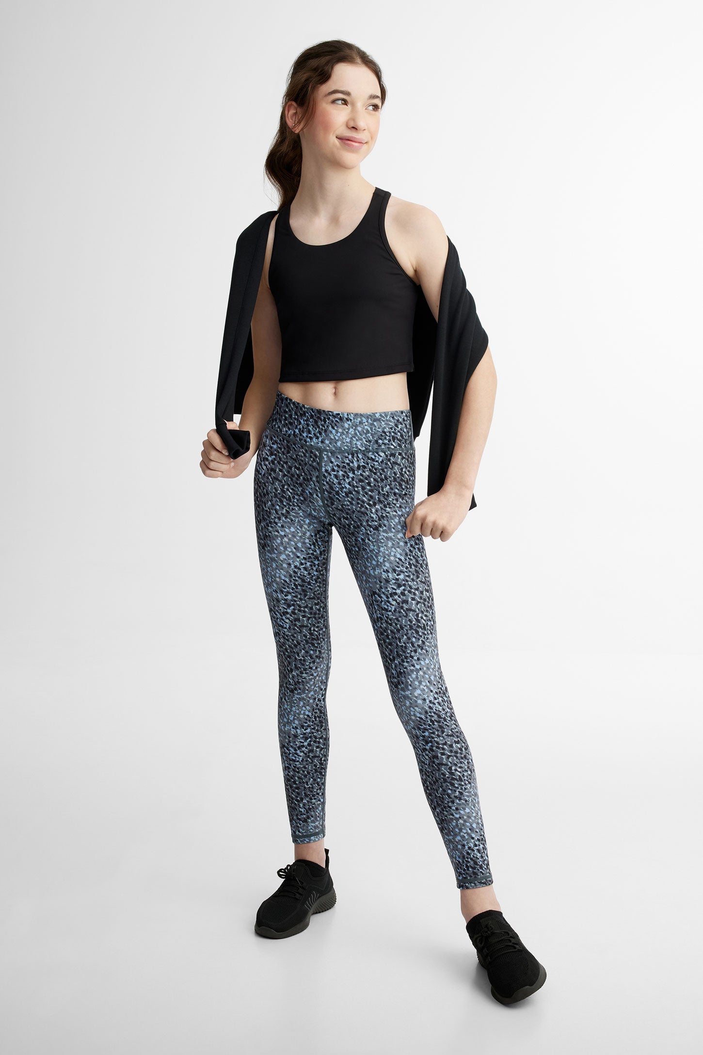 Ado leggings sale