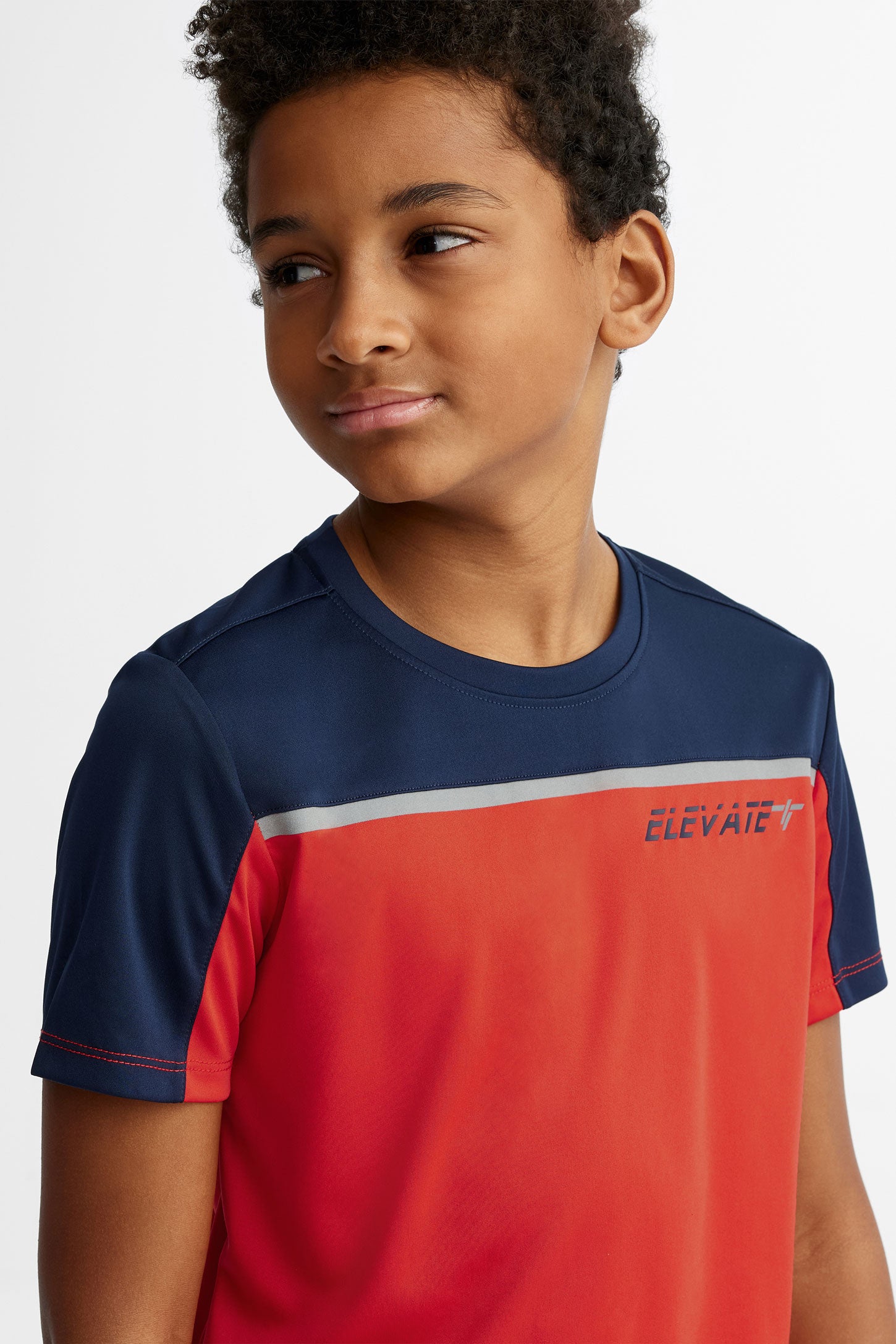 American Fighter Anderson T-shirt à col rond pour homme Coupe athlétique XS-5XL, Noir/blanc, T-Petit American Fighter Anderson T-shirt à col rond pour homme Coupe athlétique XS-5XL, Noir/blanc, T-Petit