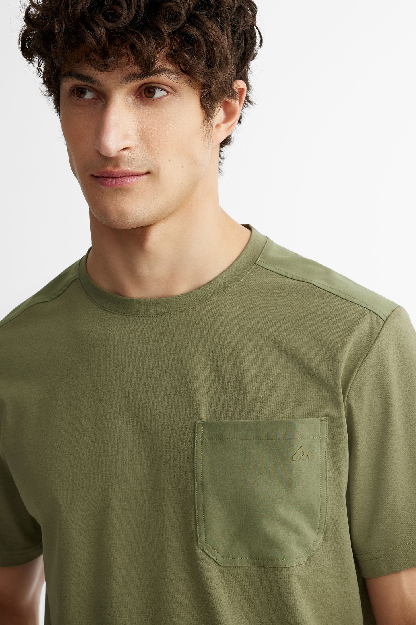 Sweat à Capuche Homme Alfa Romeo Streetwear - Zip Manches Longues Poche Sport Décontracté