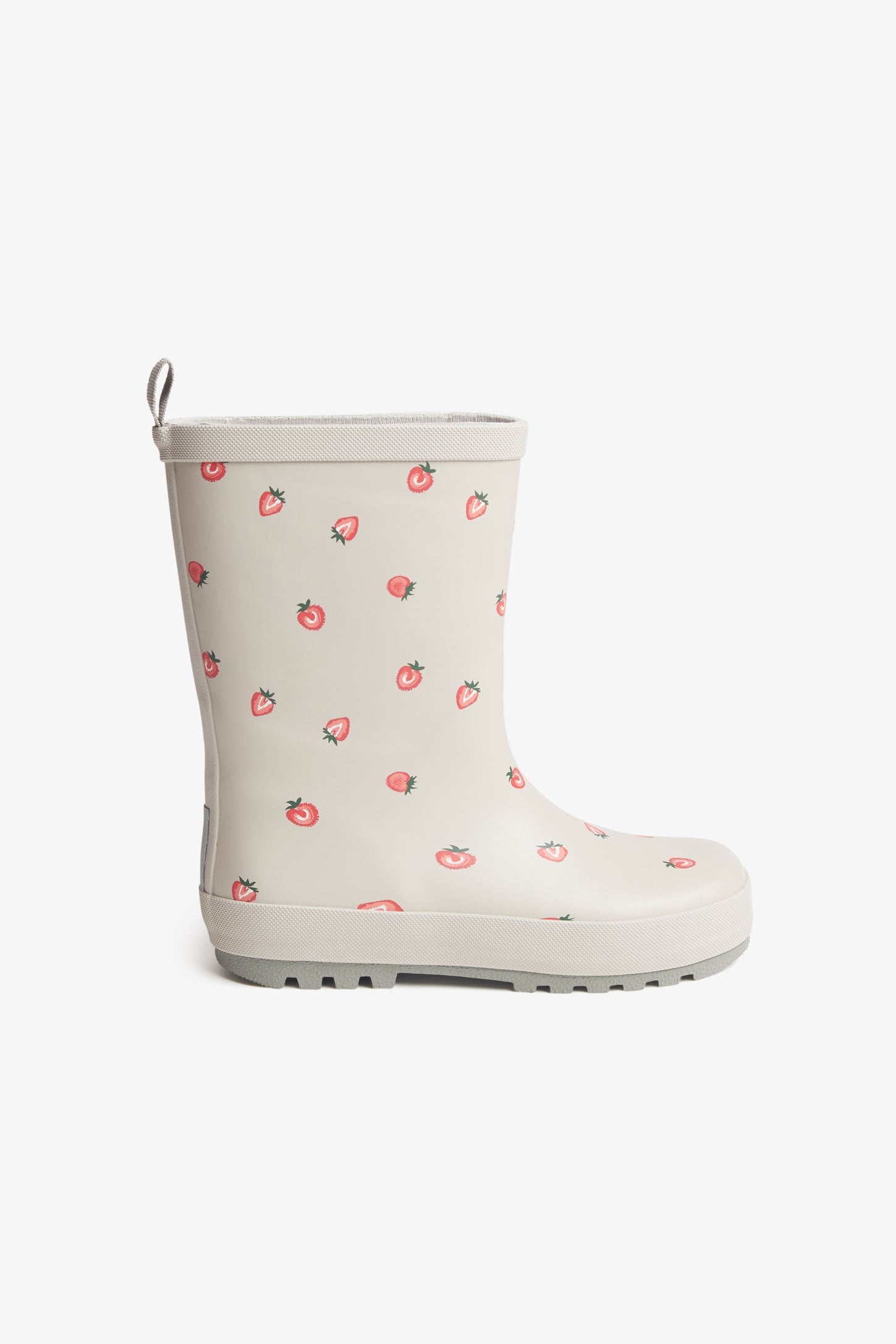 Botte de cheap pluie bebe fille