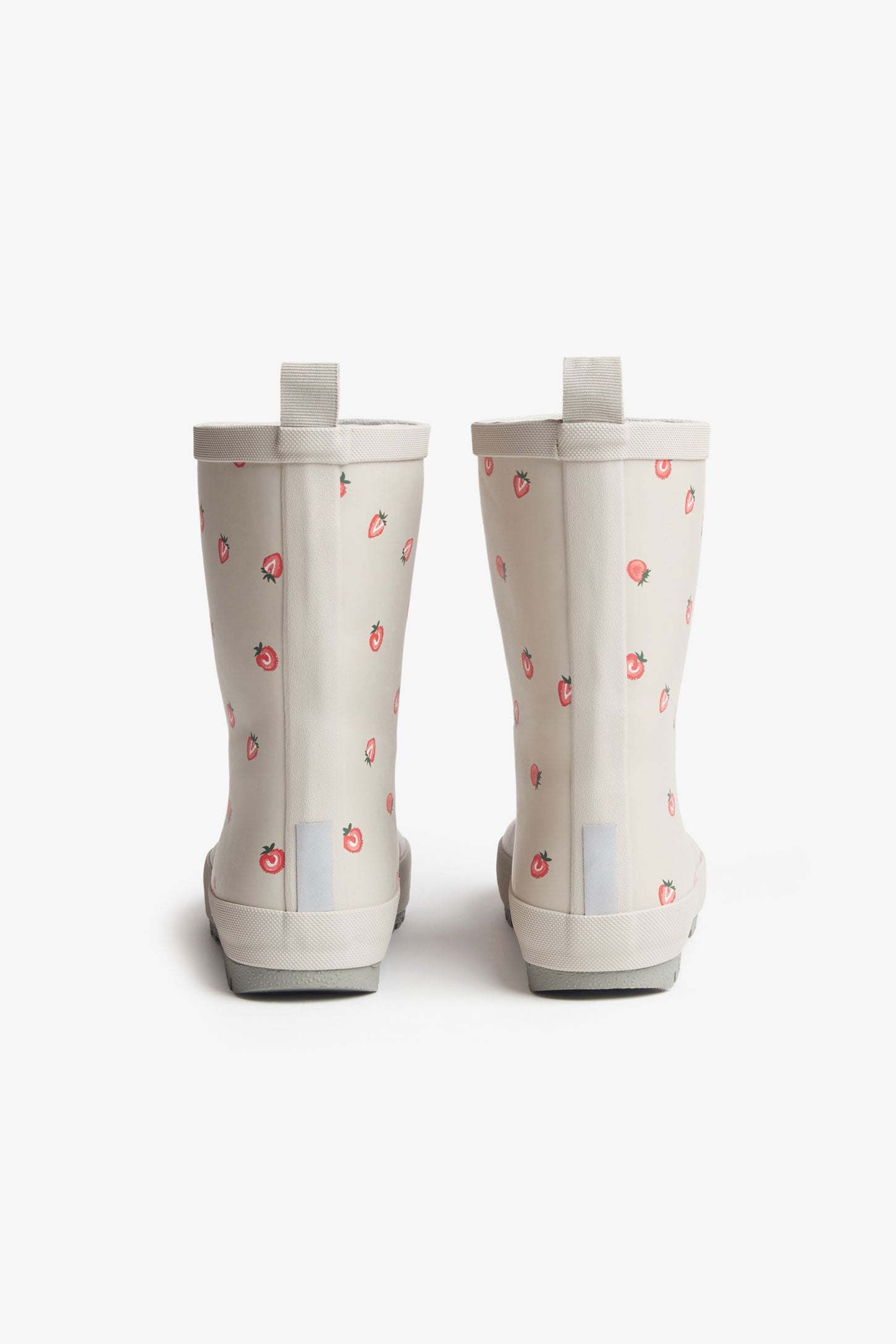 Bebe rain boots hotsell