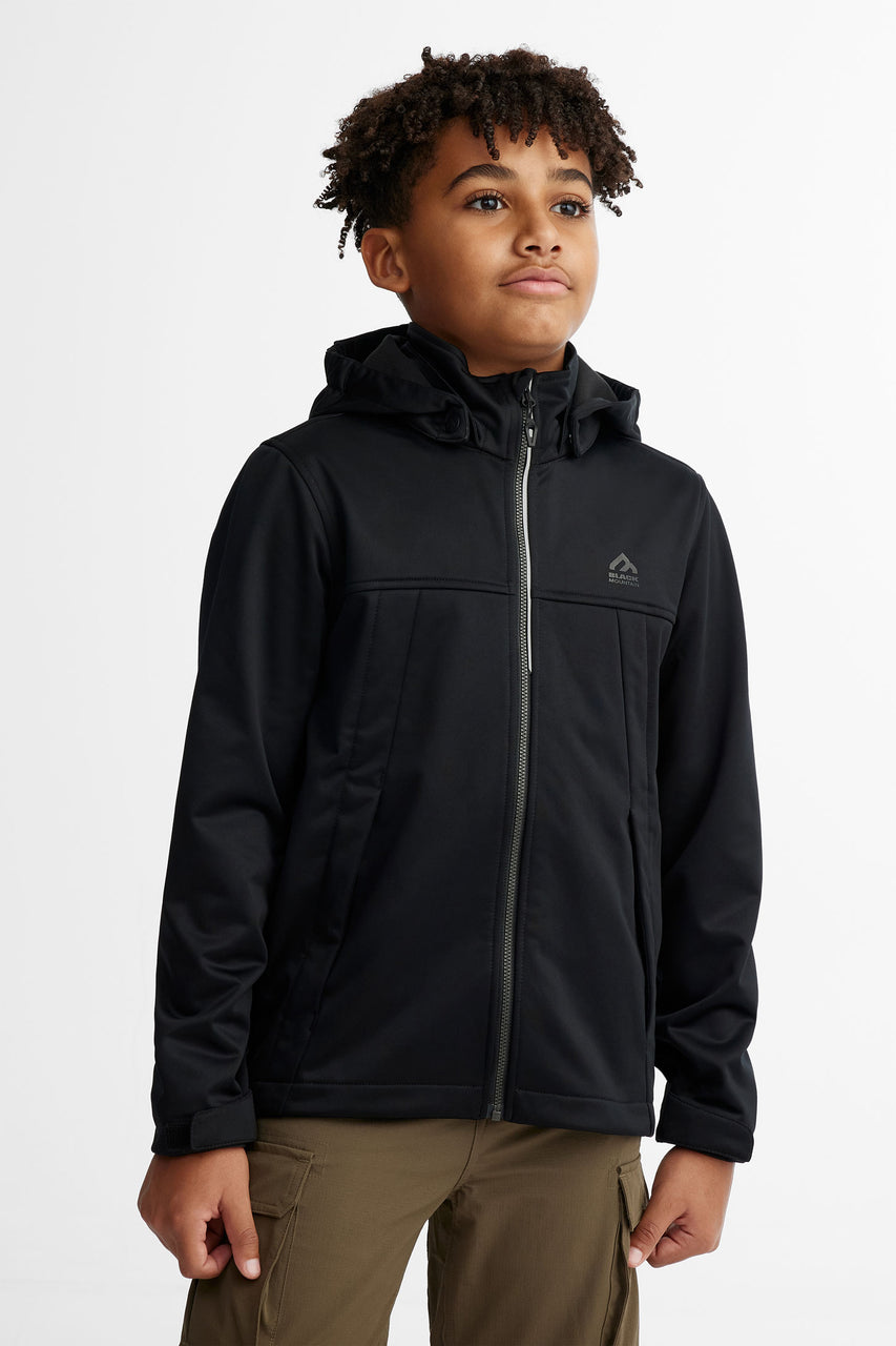 Manteau Ado Hiver Garcon Manteau Ado Veste Ado Garçon 16 Ans