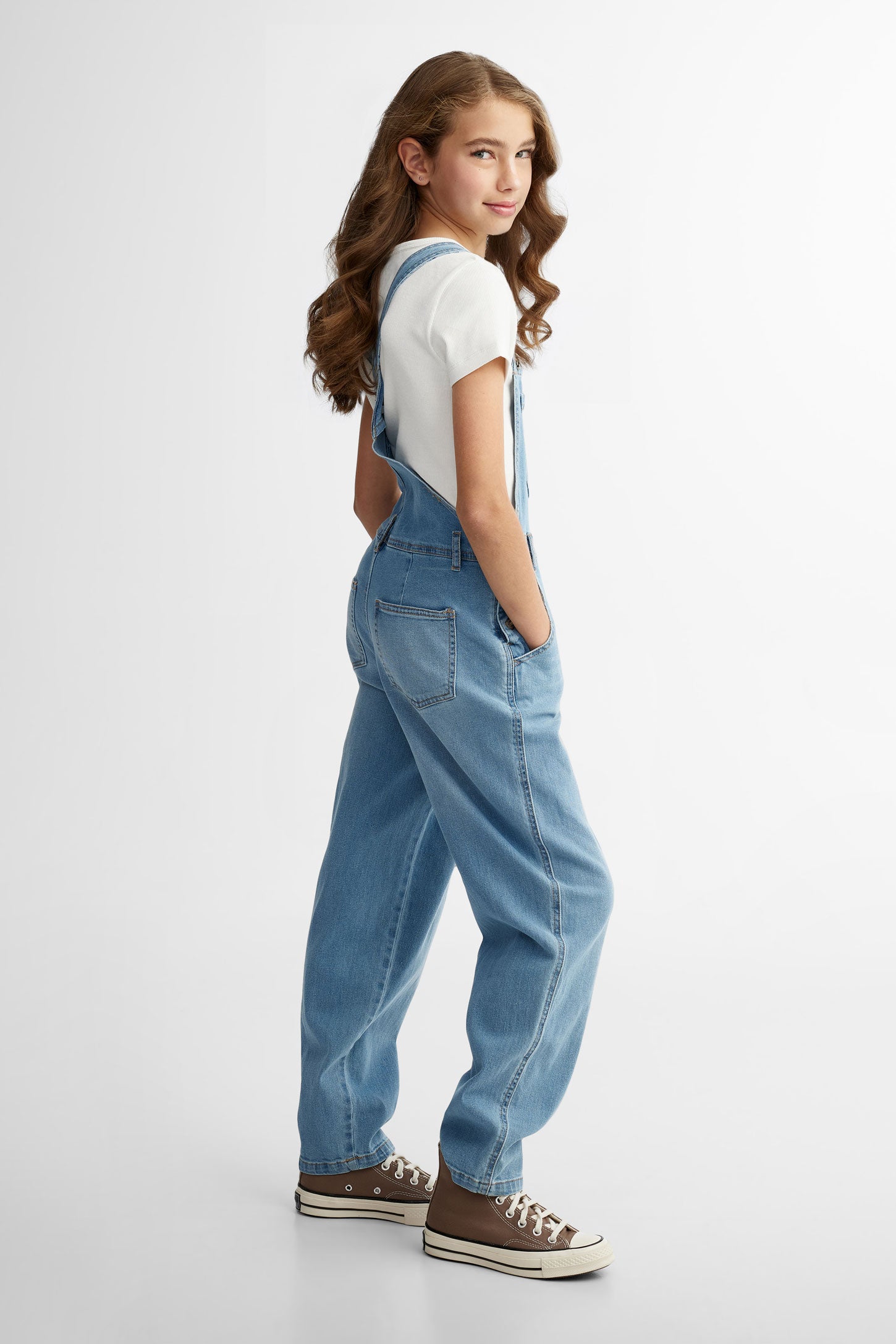 Tiragraffi Per Gatti XXL - In Sisal E Peluche, Con Lettino, Per Gatti Grandi - Foto 9