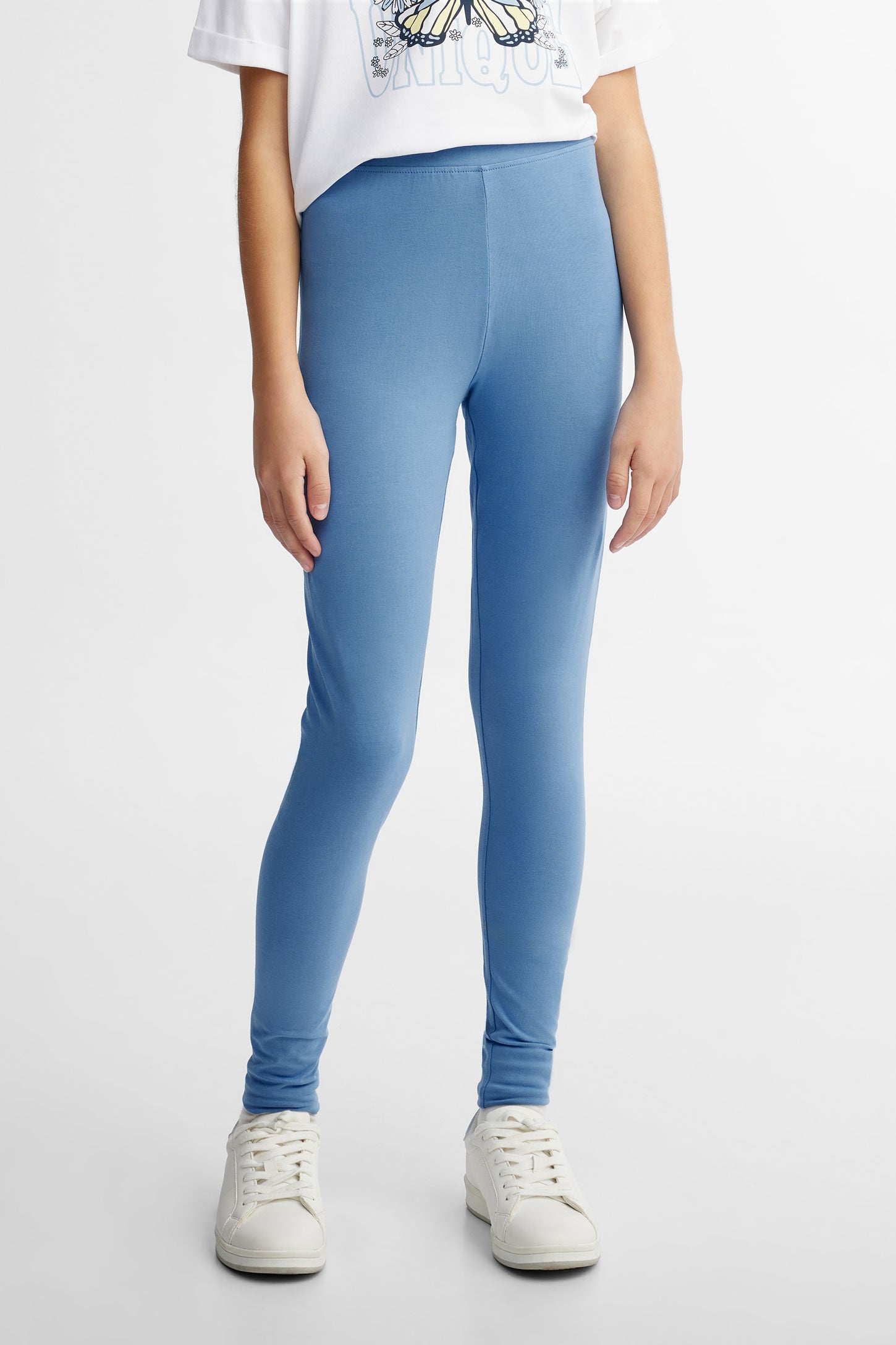 Ado legging new arrivals