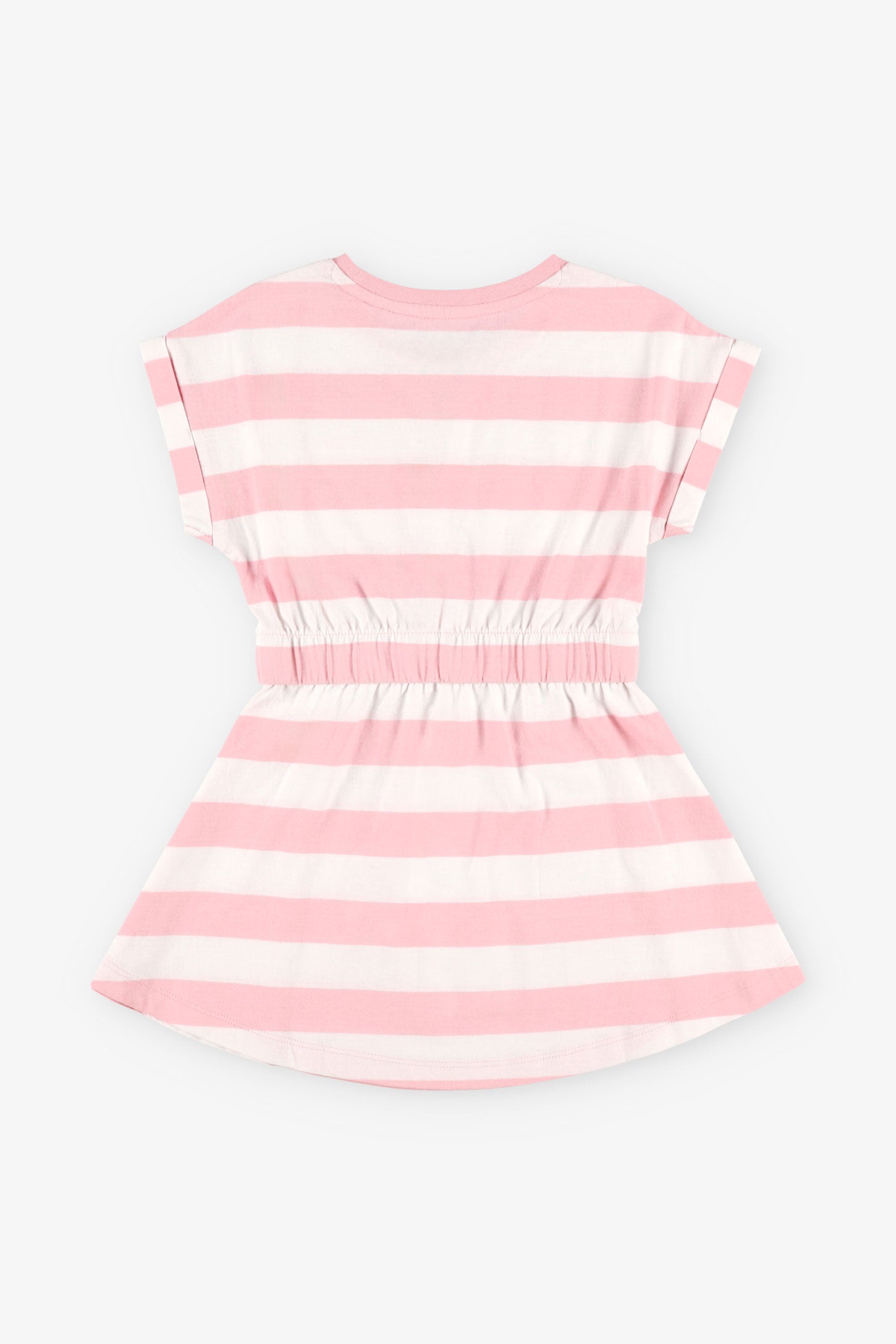 Aubainerie best sale robe fille