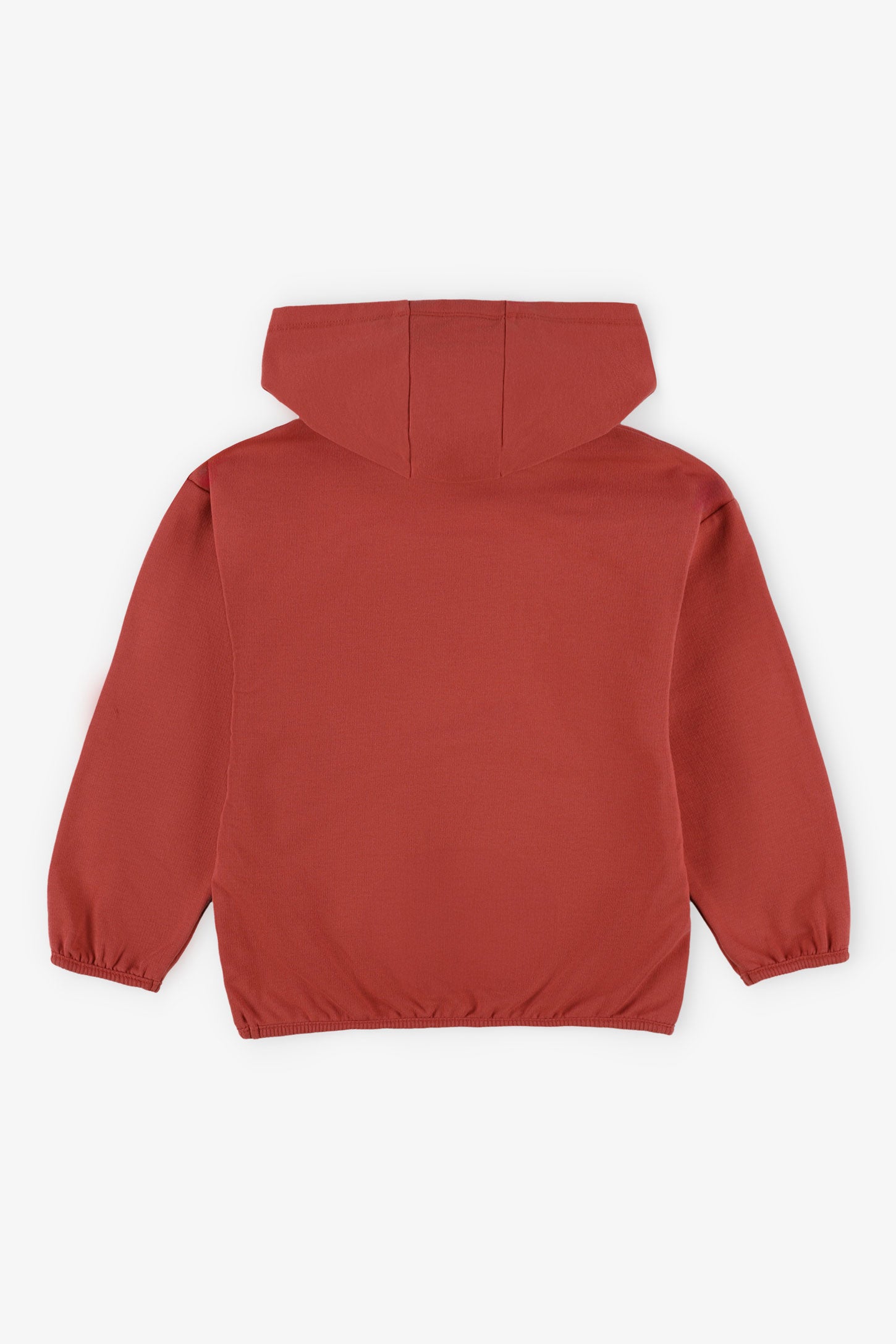 Boys shop hooded sweater