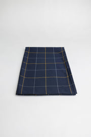 Nappe à carreaux 52 x 70'' - Maison && MARIN