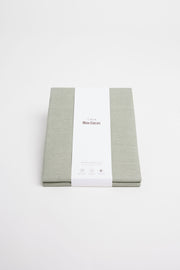 Nappe hydrofuge, 52 x 70'' - Maison && VERT