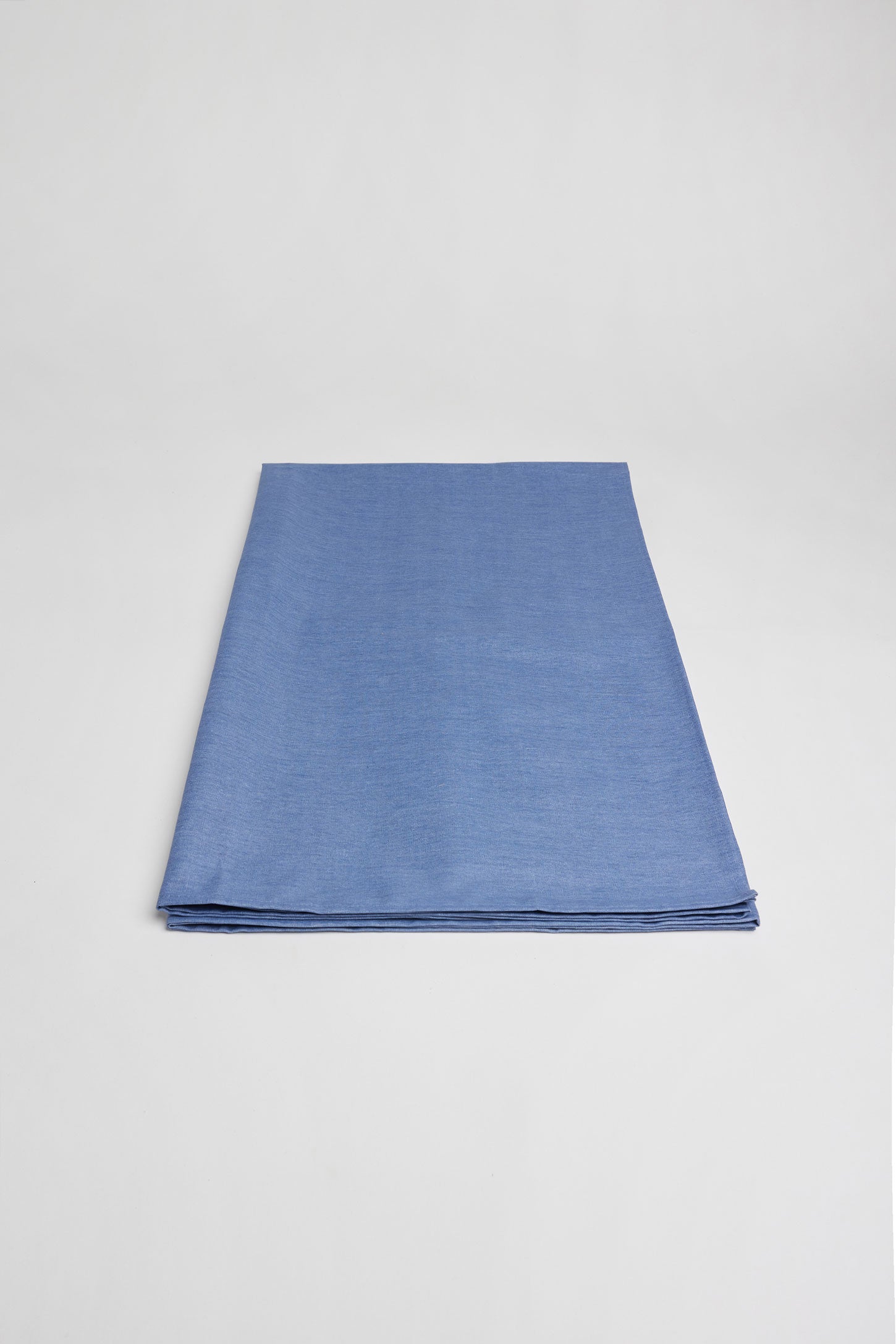Nappe hydrofuge, 52 x 70'' - Maison && BLEU
