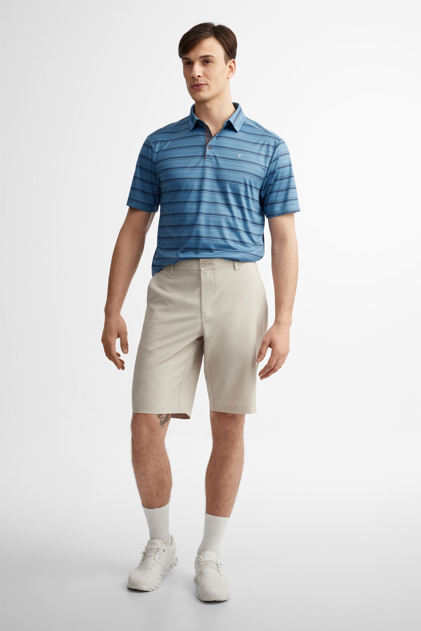 Vêtement de golf homme - Tous les vêtements de golf au meilleur prix Vêtement de golf homme - Tous les vêtements de golf au meilleur prix