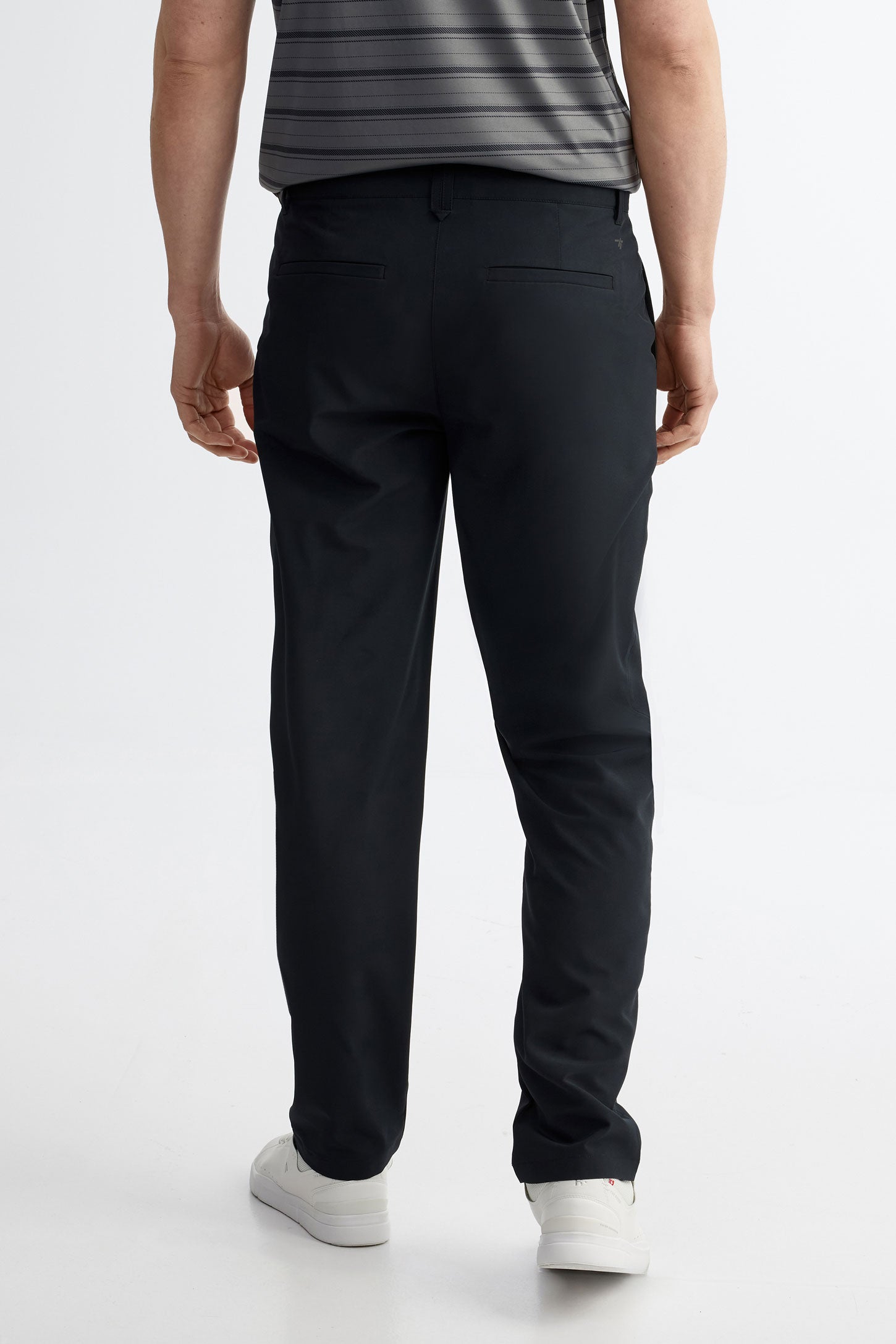 Pantalon de golf Homme Aubainerie