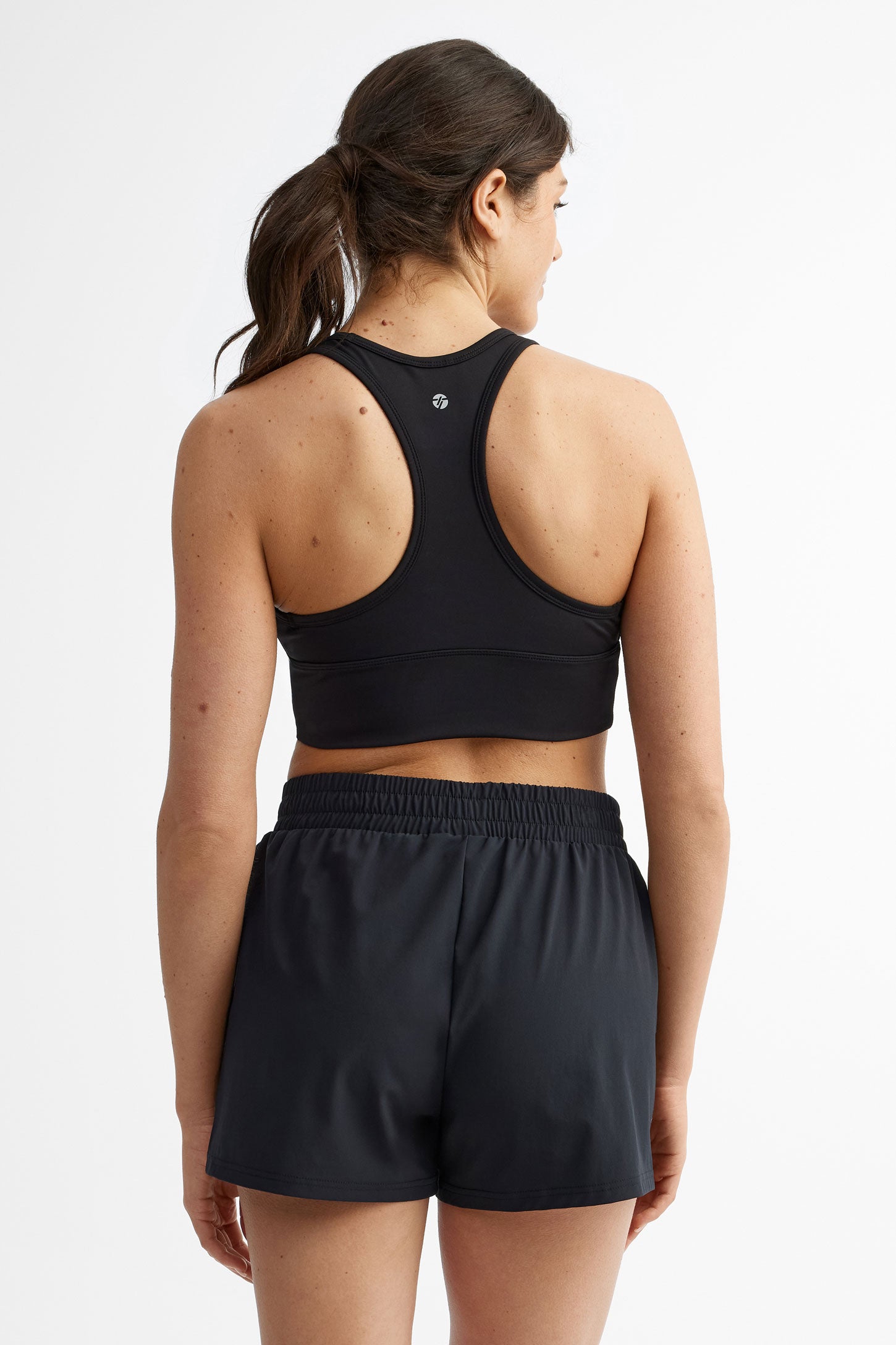 Robes & jupes sportives femme Athleta noir | La sélection de Robes & jupes sportives femme Athleta noir | La sélection de