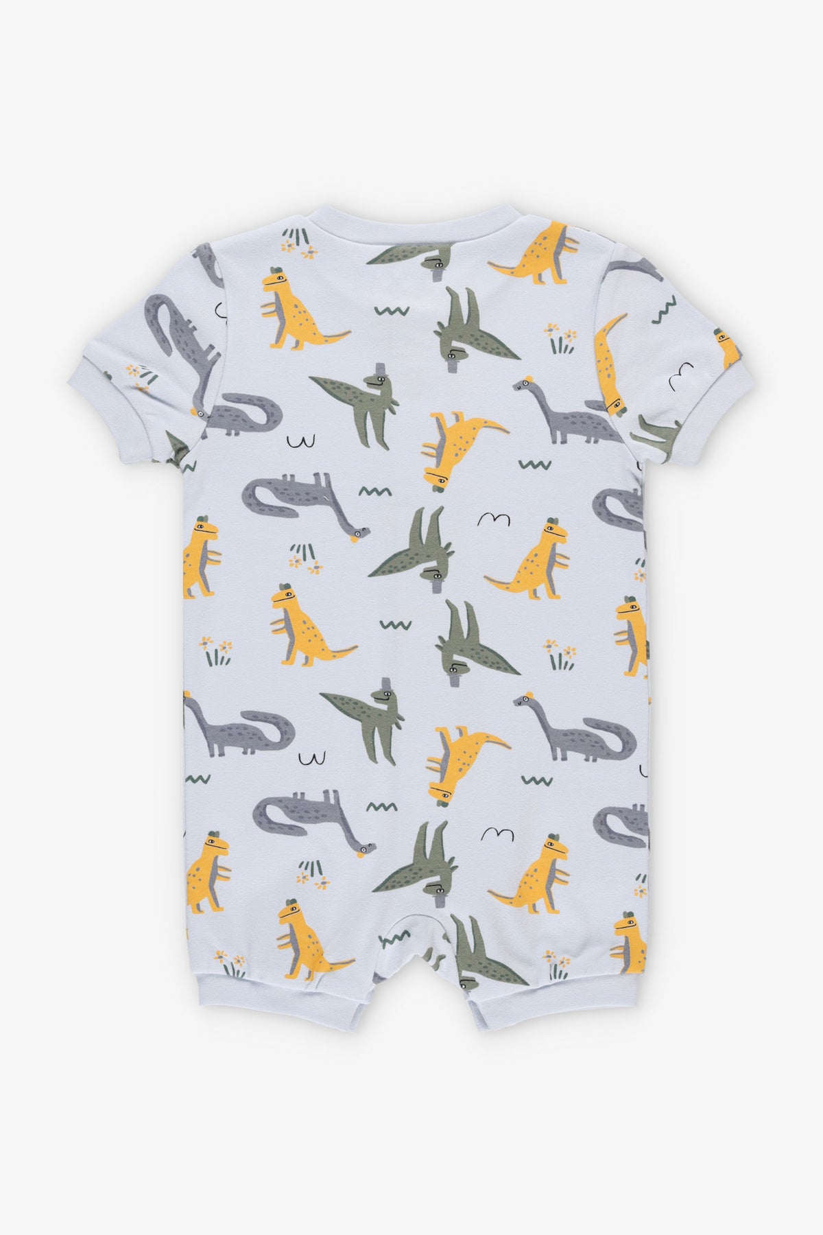 Chemise Doritos homme grand L orange nacho snack chips Chemise Doritos homme grand L orange nacho snack chips