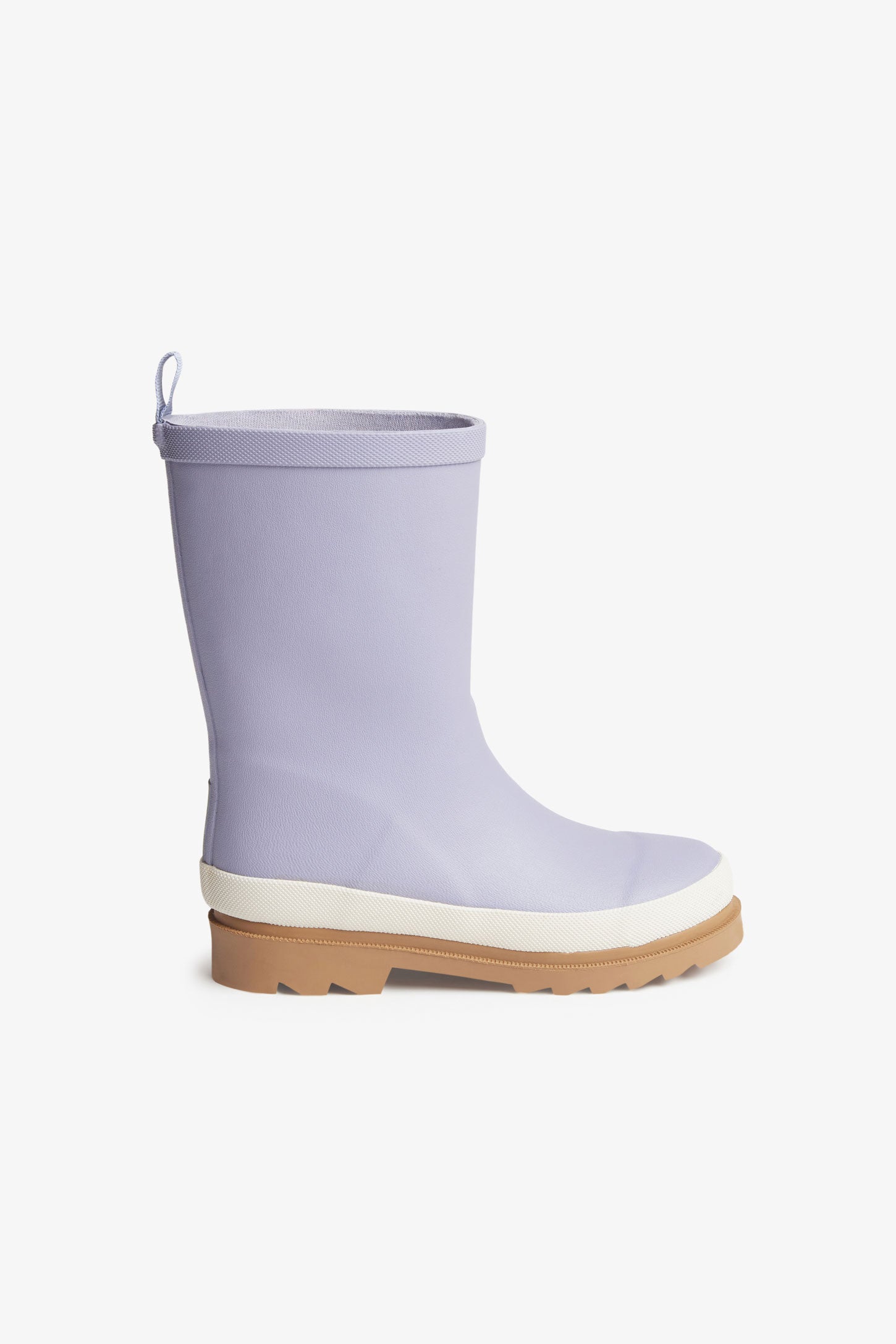 Bottes de pluie store fille aubainerie