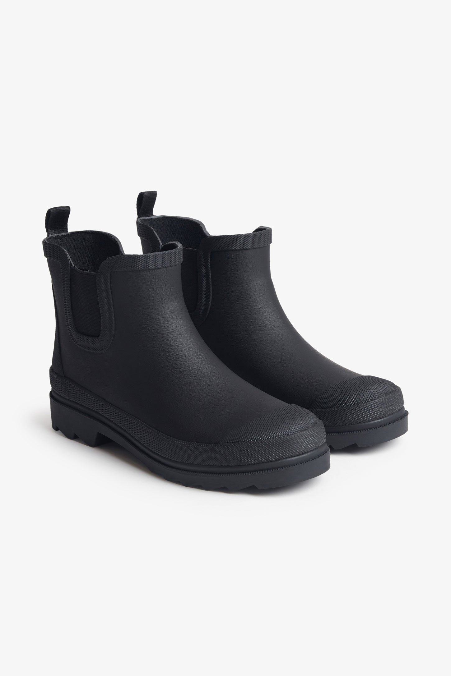 Chelsea cheap boots pluie