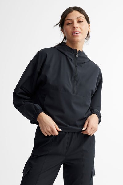 Veste Décontractée Femme Ybing - Coupe Ample Avec Capuche - Fermeture éclair - Tissu Doux Pour Sport, Loisirs, Extérieur - Coloris Uni