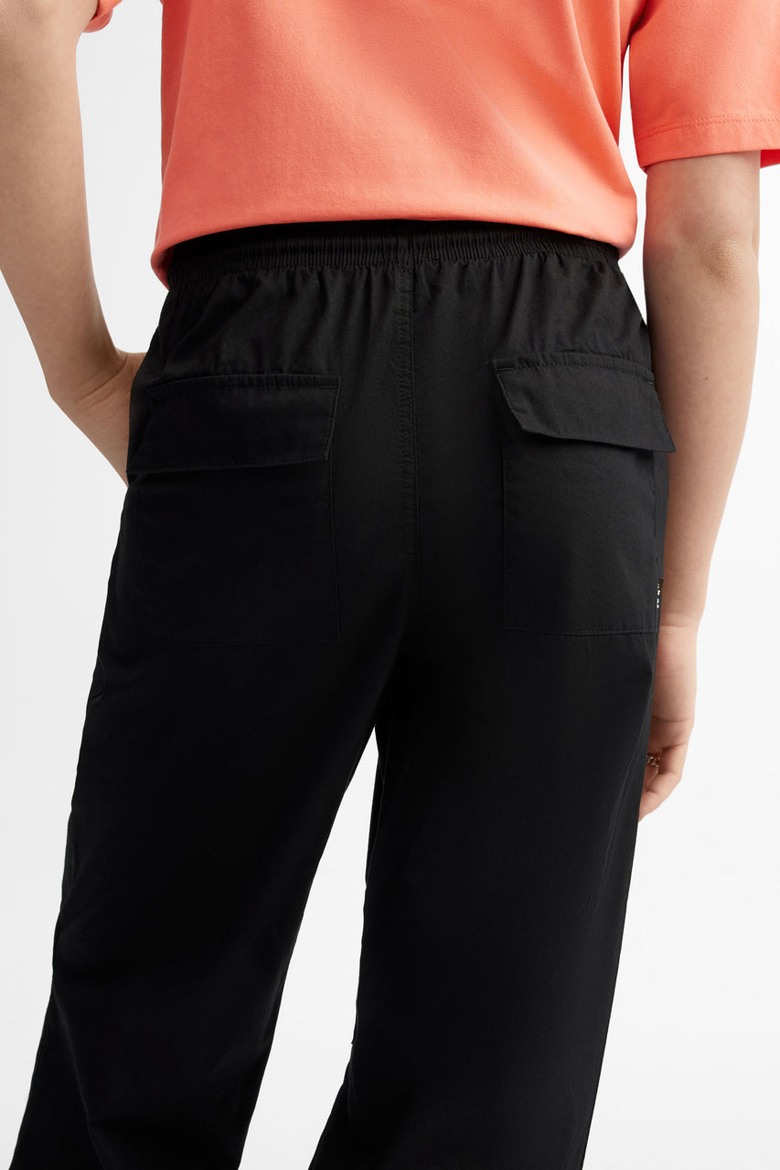 Pantalon parachute   online