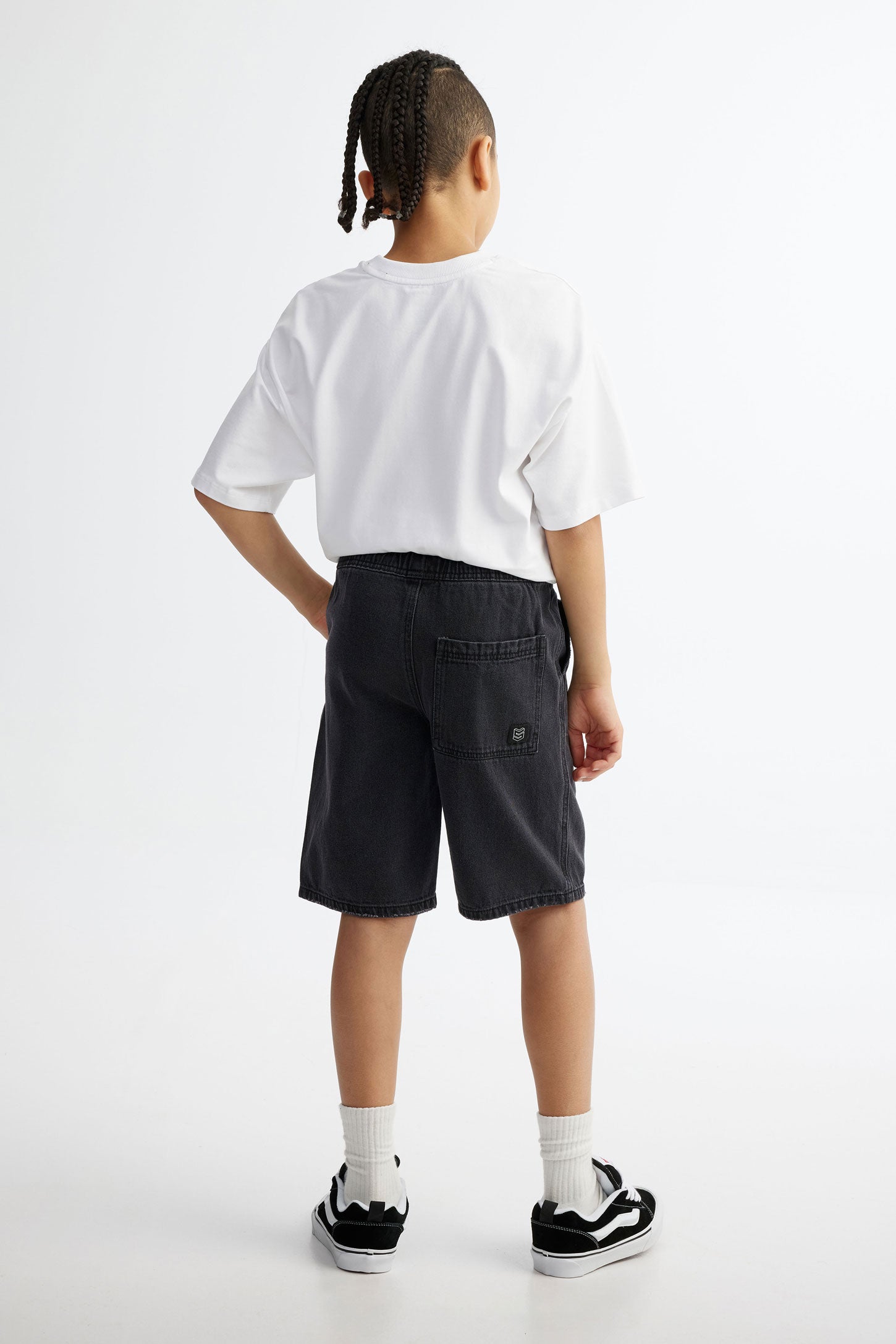 Sweat pour garçon de 8 ans | Paris Sweat pour garçon de 8 ans | Paris