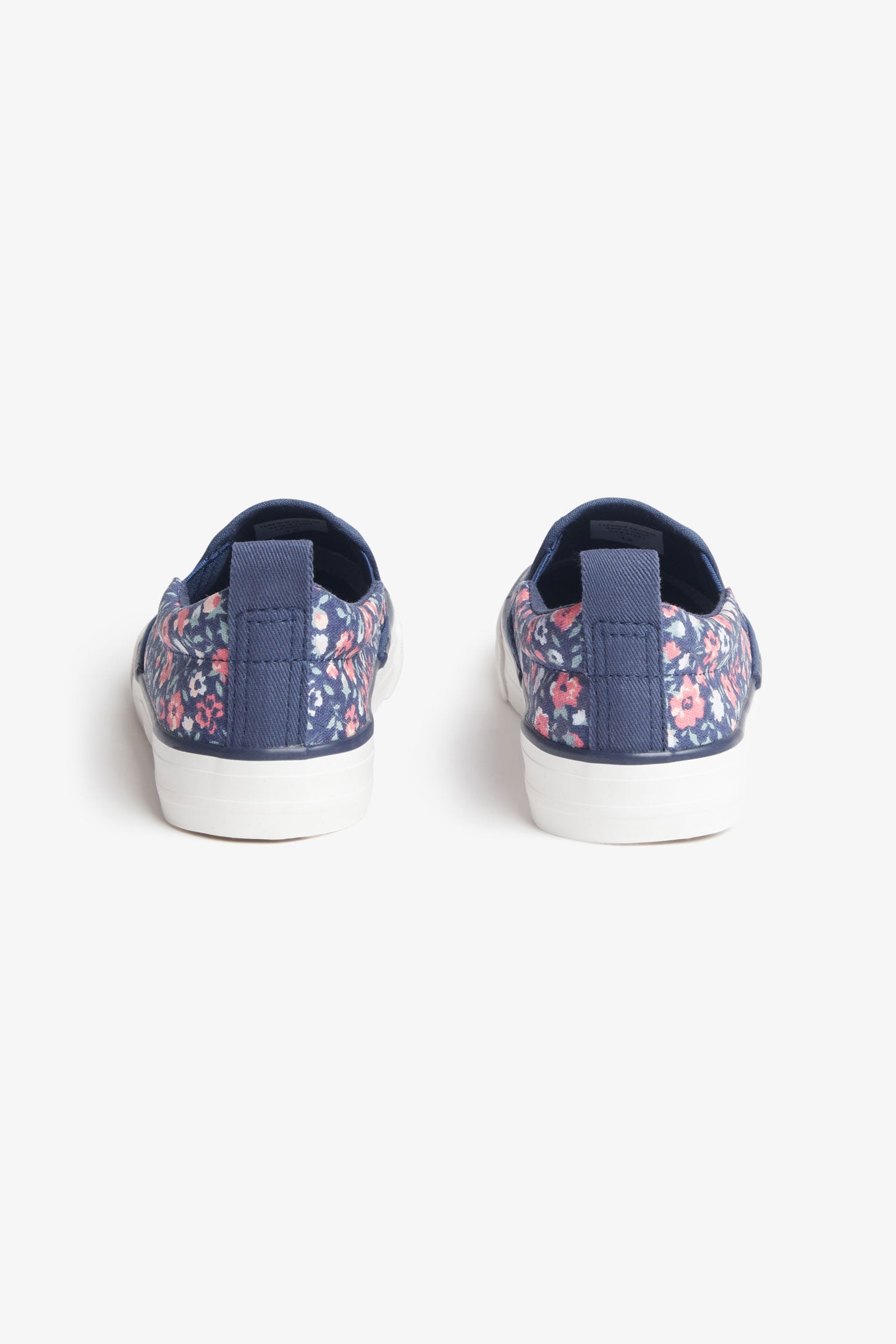 Soulier enfant 2025 fille